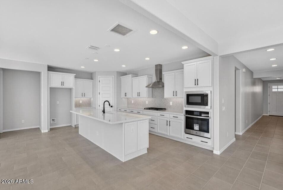 16761 W AUDREY Lane, Surprise, AZ 85387 — photo 16 of 38