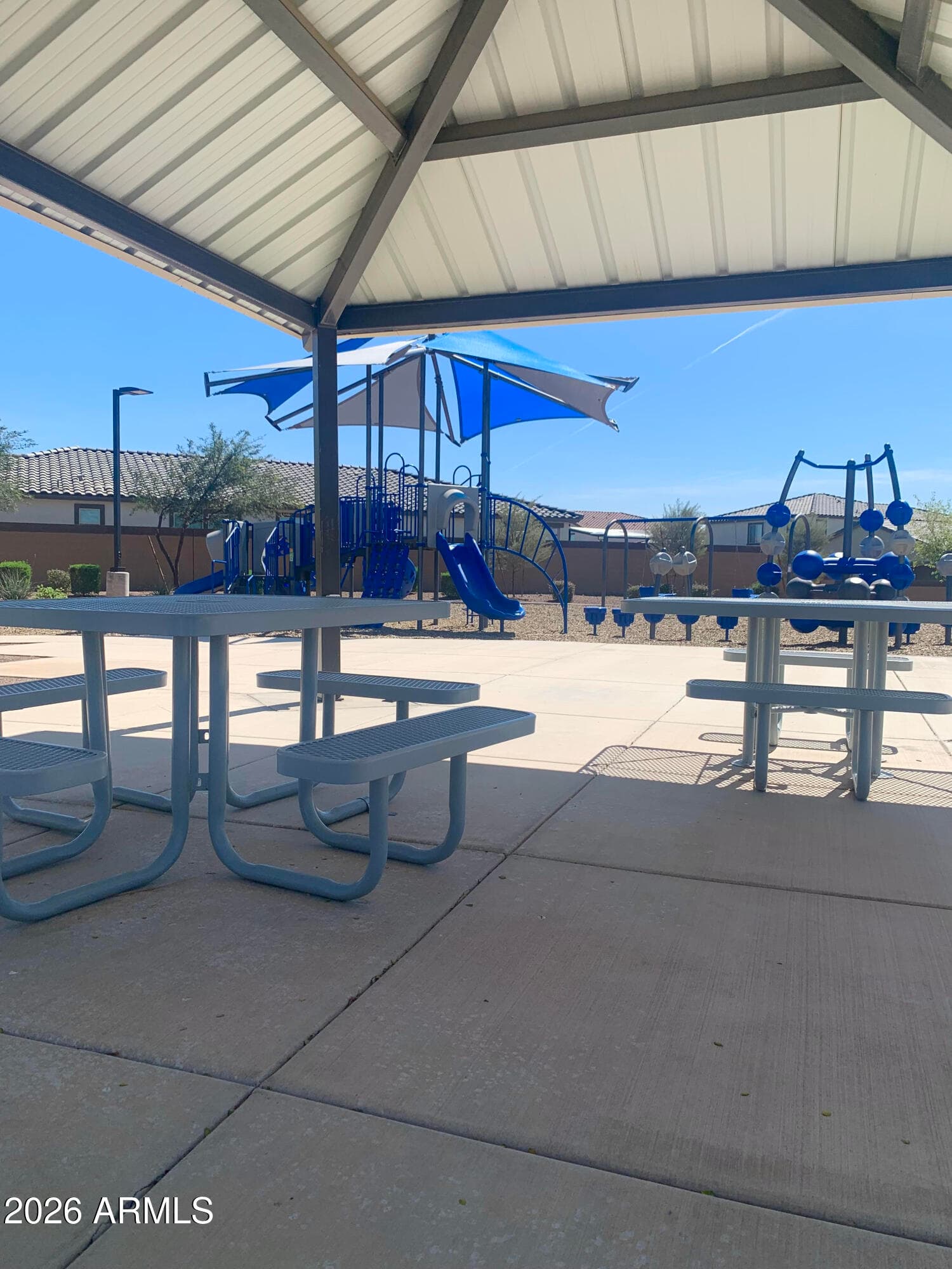 18154 W NAVAJO Street, Goodyear, AZ 85338 — photo 31 of 42