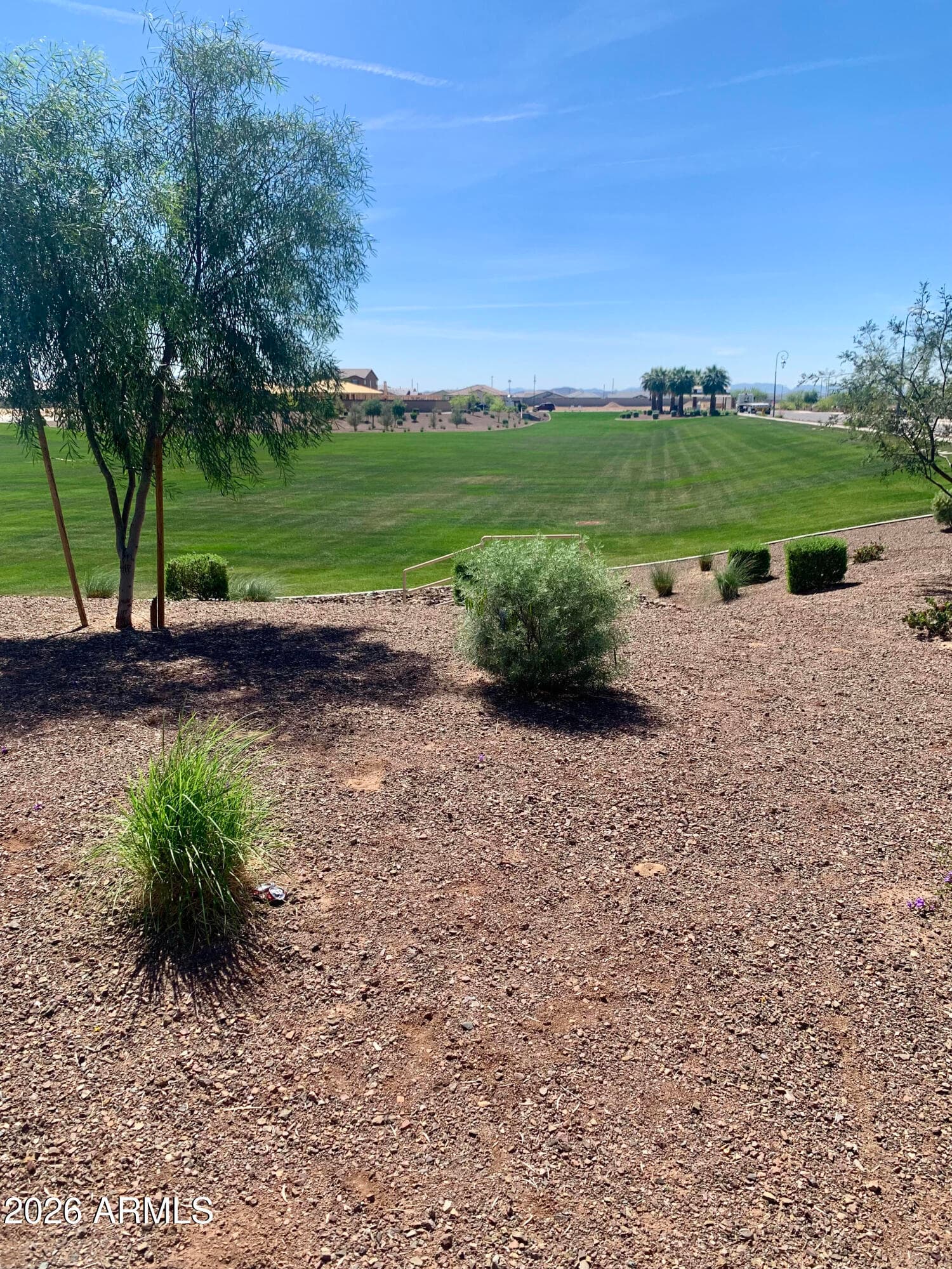 18154 W NAVAJO Street, Goodyear, AZ 85338 — photo 34 of 42