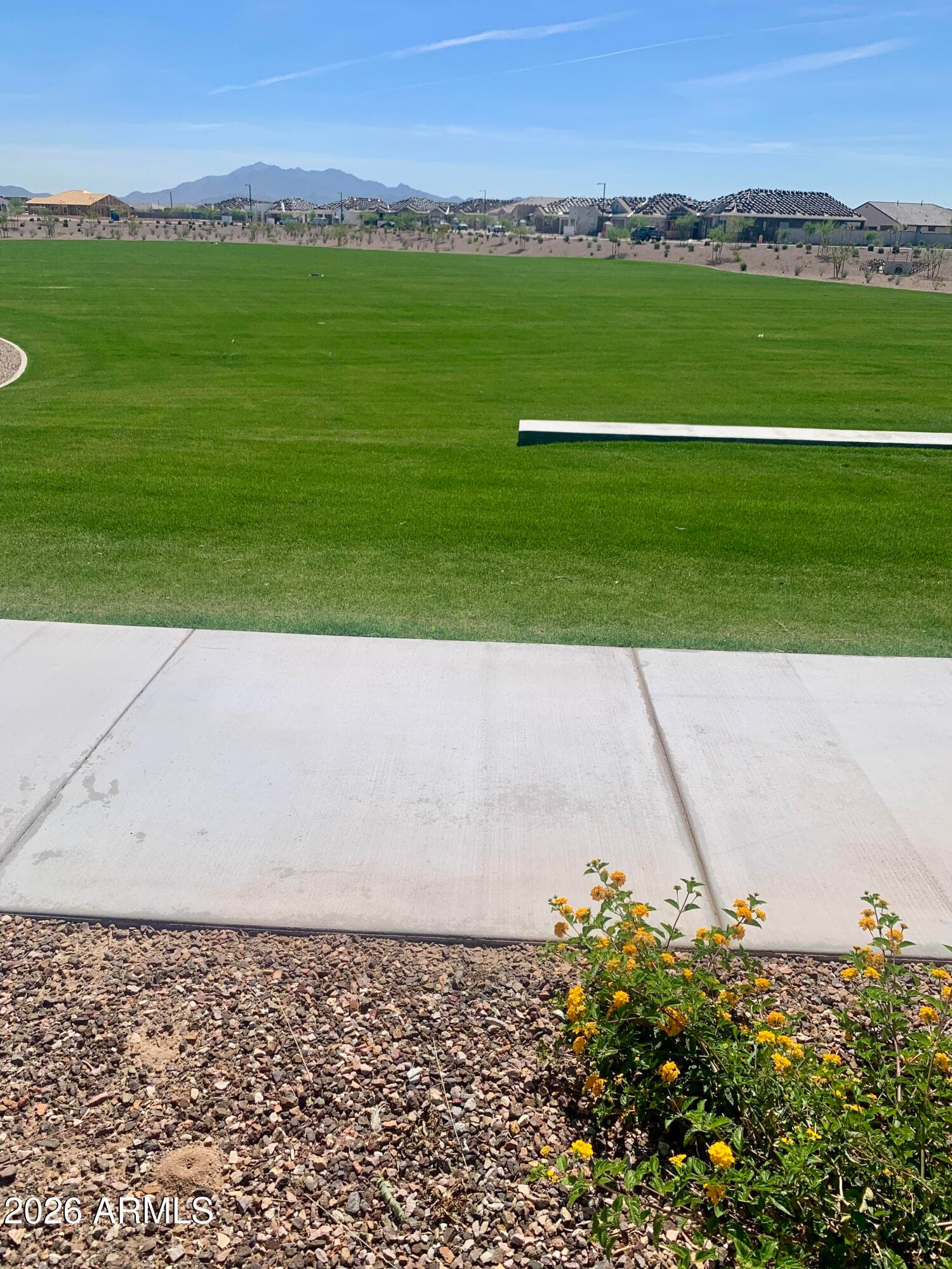 18154 W NAVAJO Street, Goodyear, AZ 85338 — photo 39 of 42