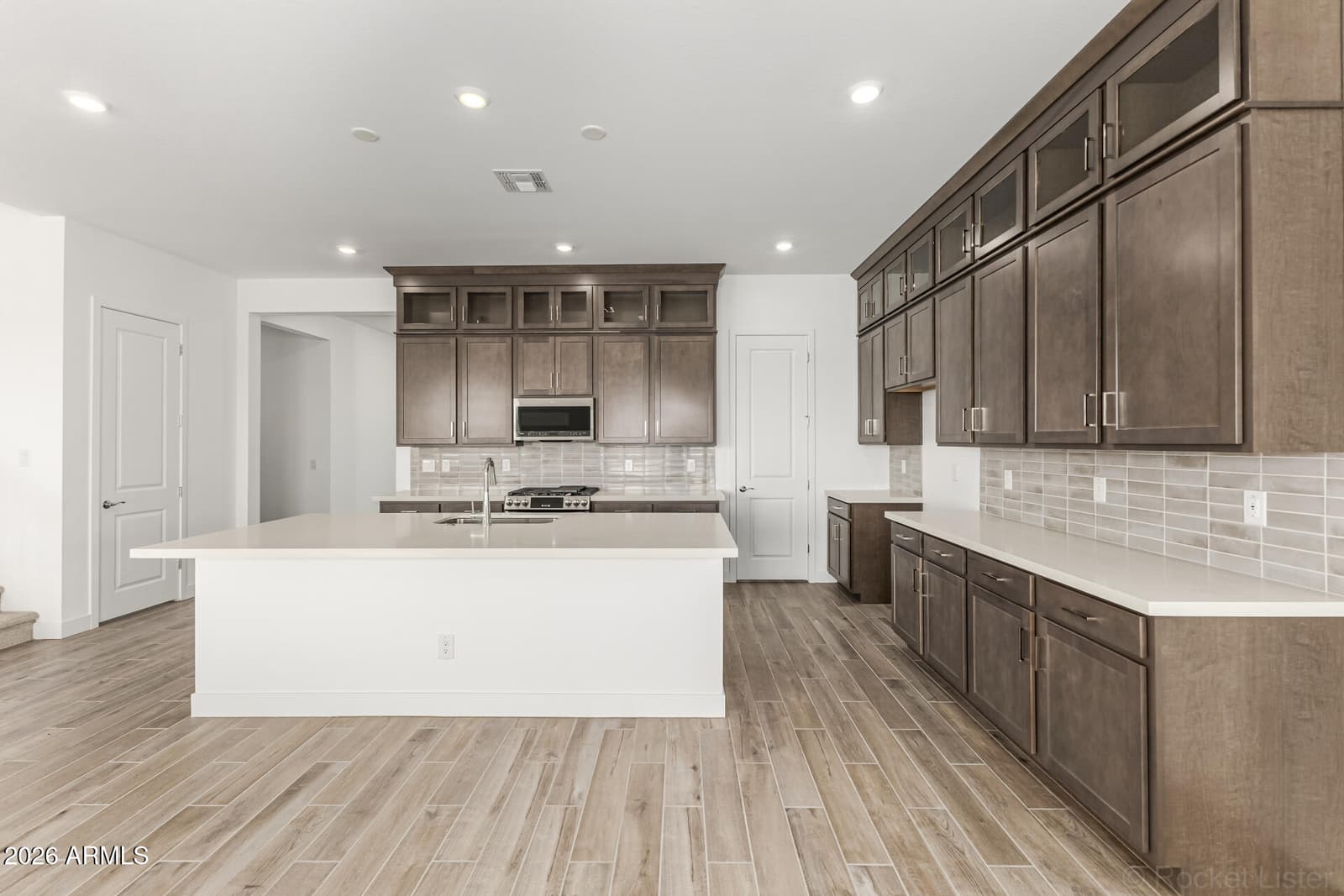 43499 N Wollemi Street, Queen Creek, AZ 85140 — photo 10 of 29