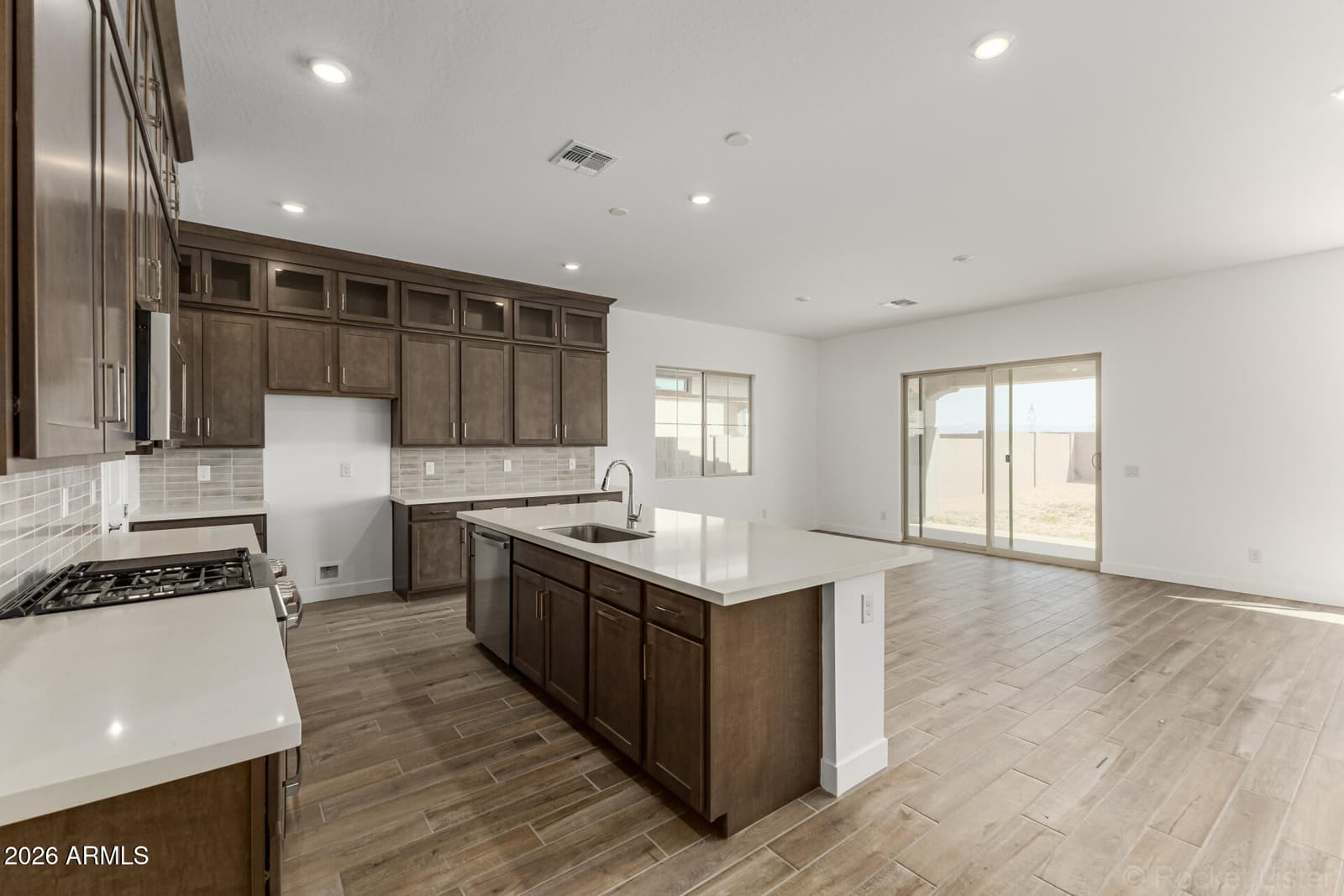 43499 N Wollemi Street, Queen Creek, AZ 85140 — photo 11 of 29