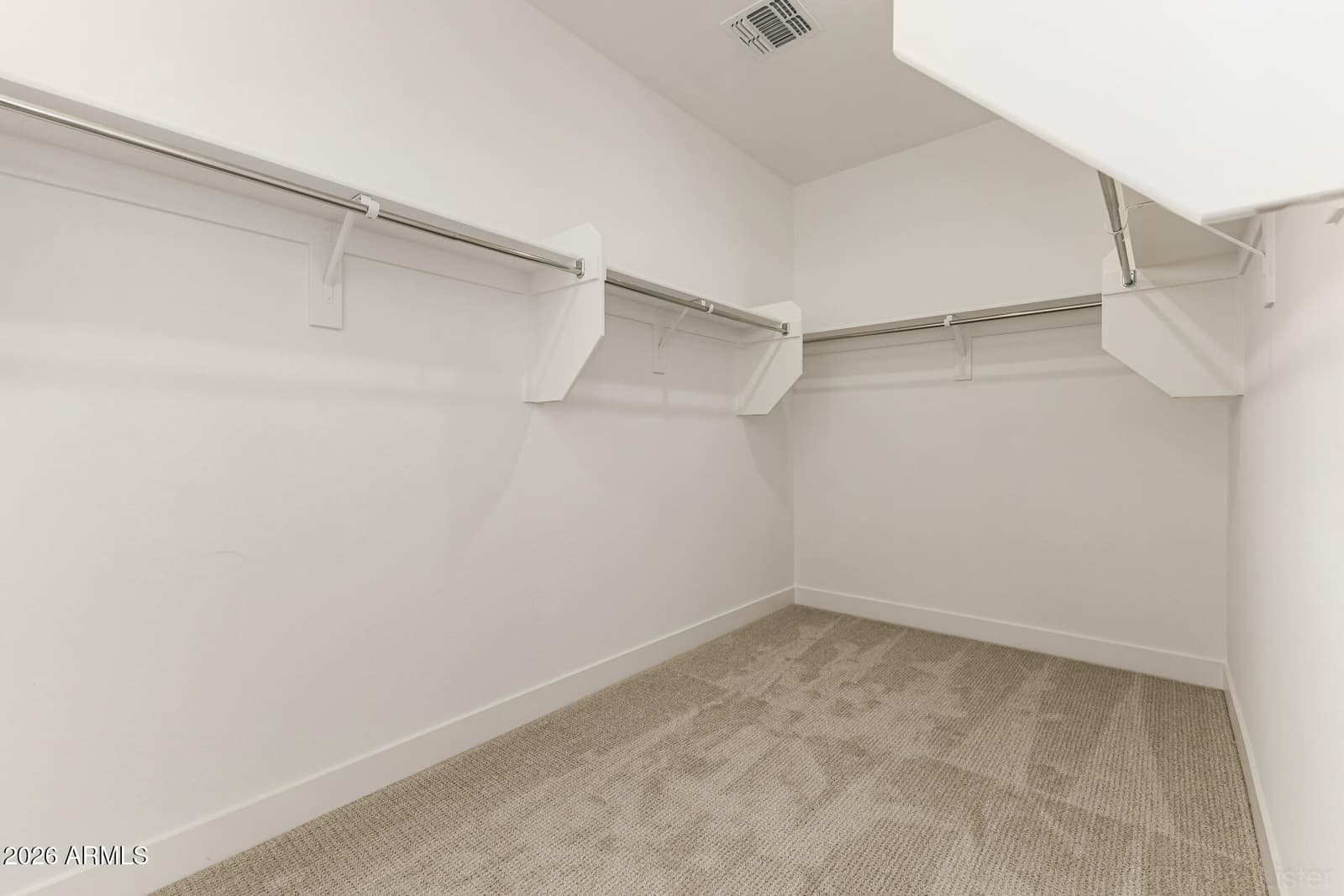 43499 N Wollemi Street, Queen Creek, AZ 85140 — photo 15 of 29