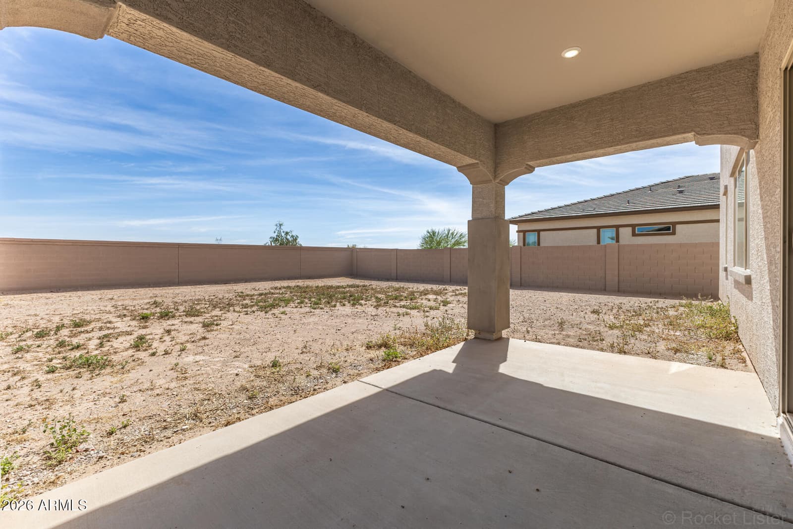 43499 N Wollemi Street, Queen Creek, AZ 85140 — photo 18 of 29