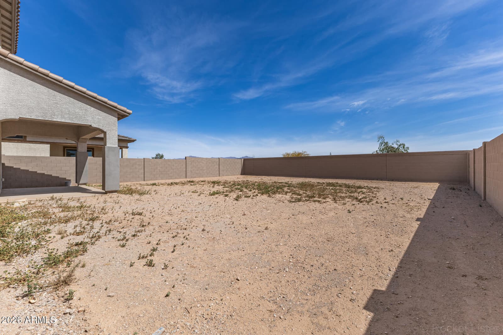 43499 N Wollemi Street, Queen Creek, AZ 85140 — photo 21 of 29