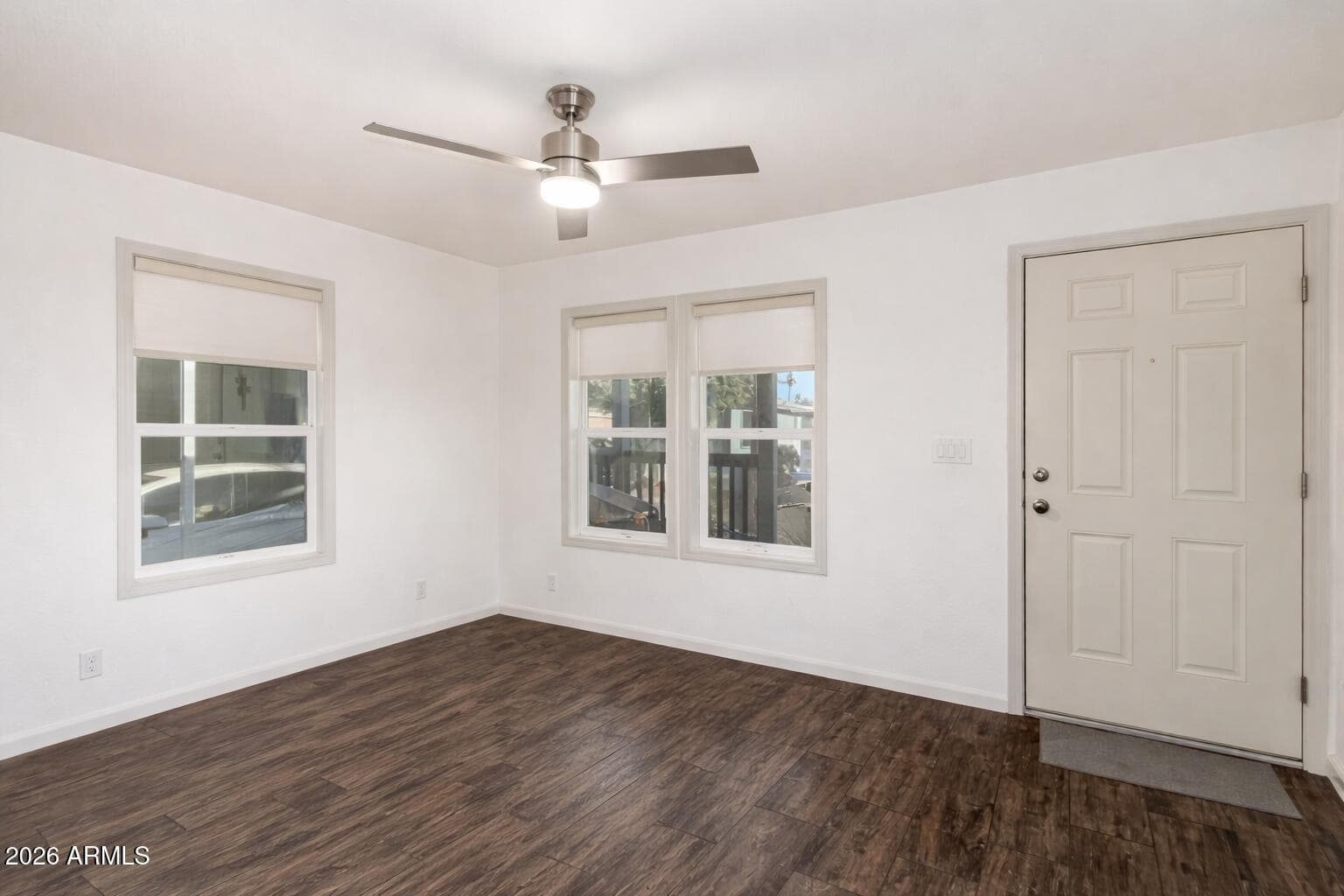 2701 E ALLRED Avenue 165, Mesa, AZ 85204 — photo 7 of 32