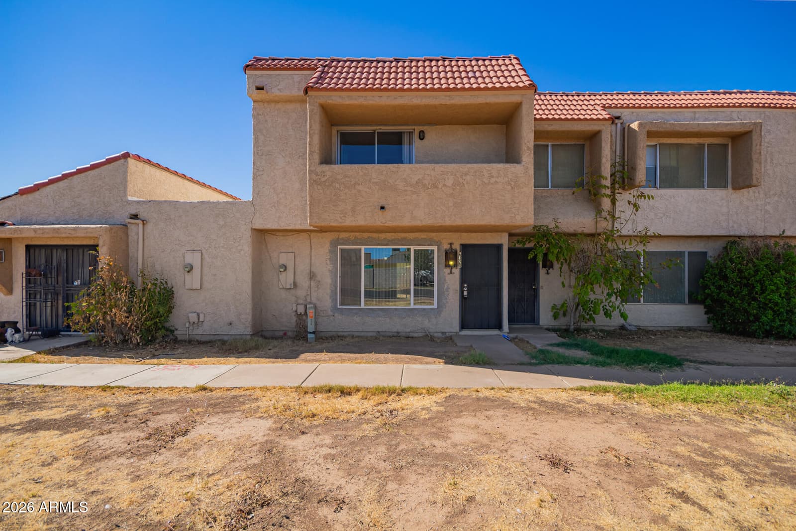 6320 N 47TH Avenue, Glendale, AZ 85301 — photo 1 of 24