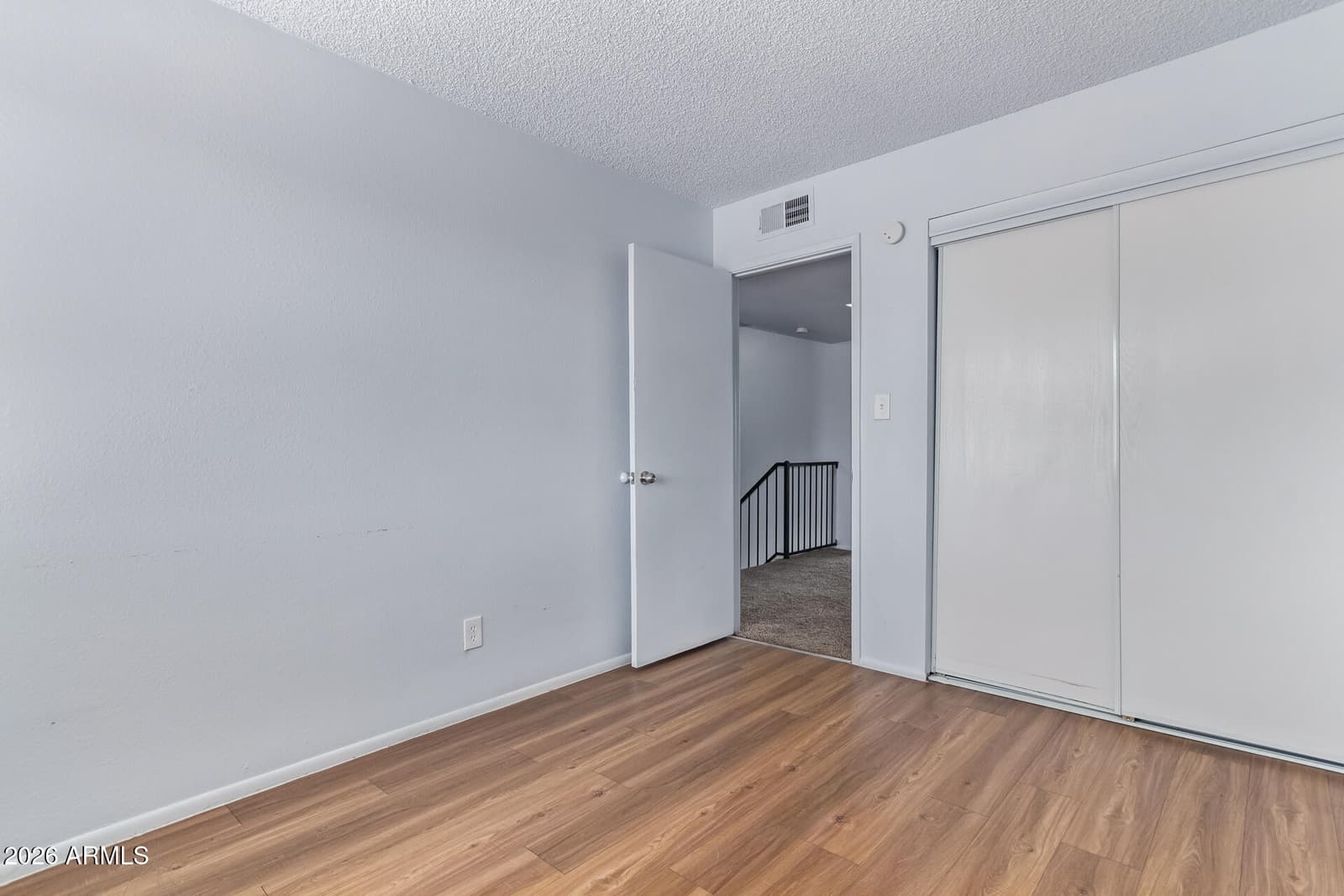 6320 N 47TH Avenue, Glendale, AZ 85301 — photo 15 of 24