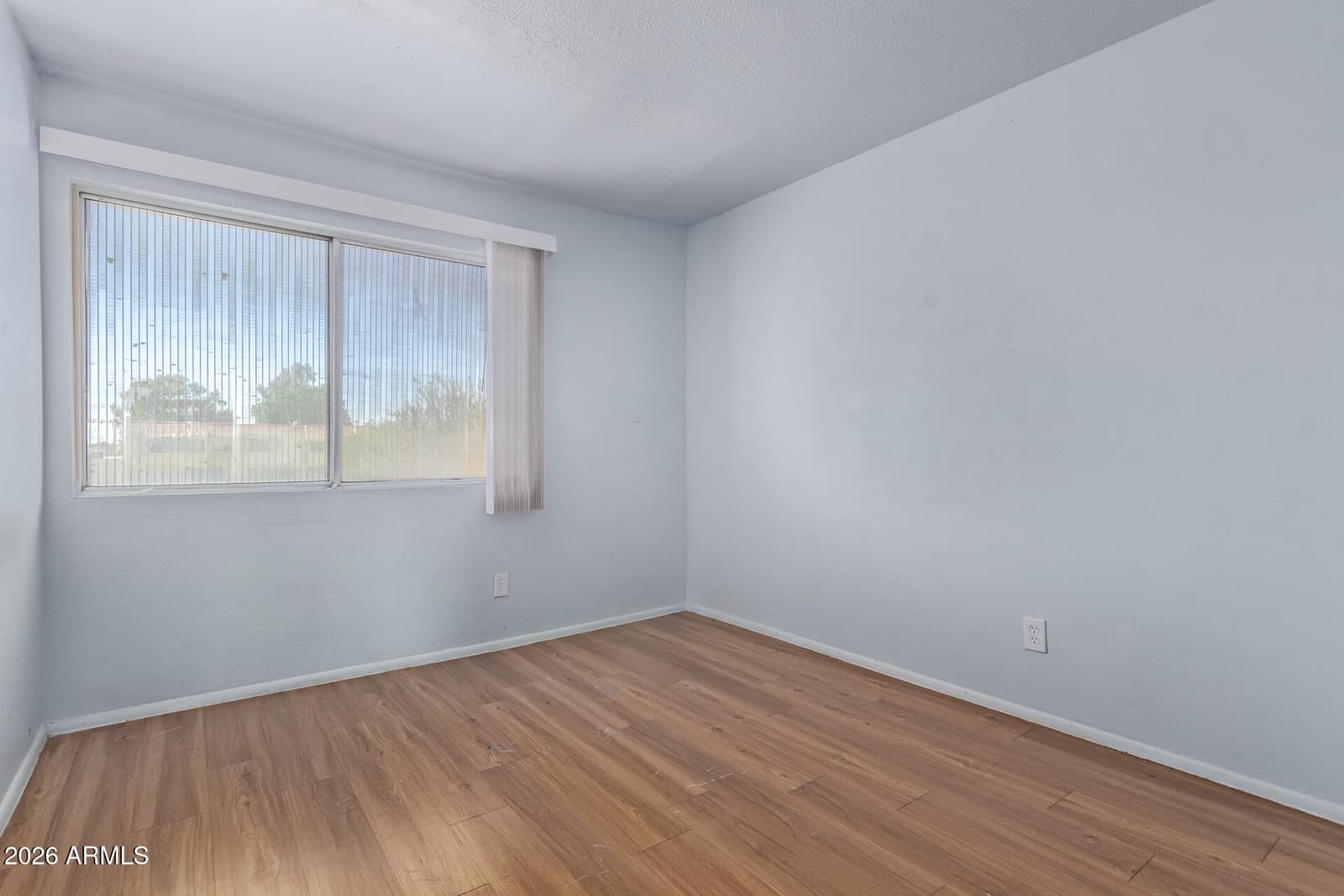 6320 N 47TH Avenue, Glendale, AZ 85301 — photo 18 of 24