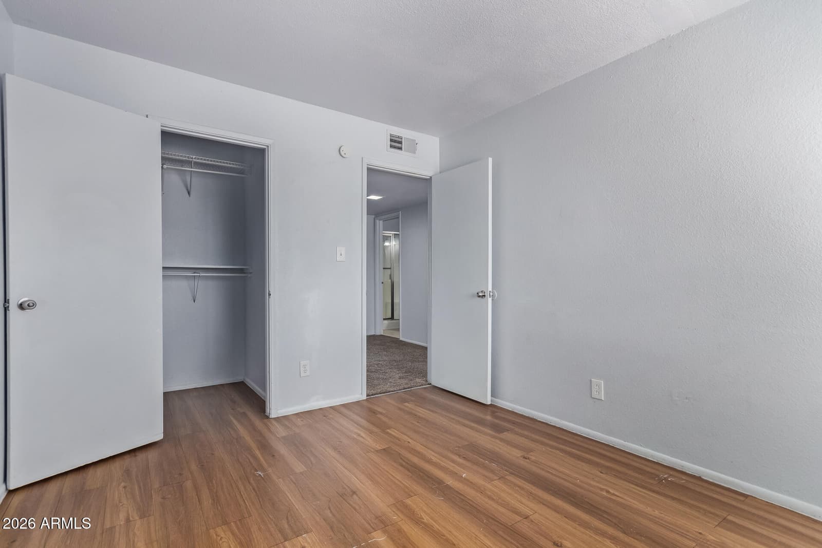 6320 N 47TH Avenue, Glendale, AZ 85301 — photo 19 of 24