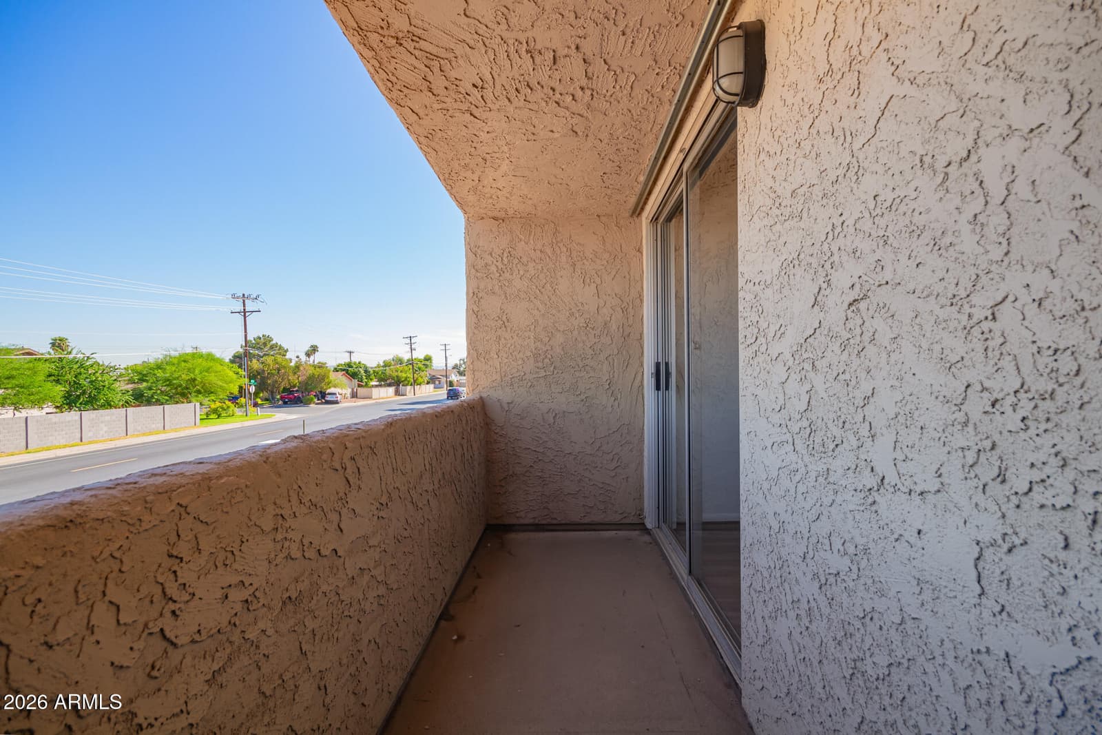 6320 N 47TH Avenue, Glendale, AZ 85301 — photo 21 of 24