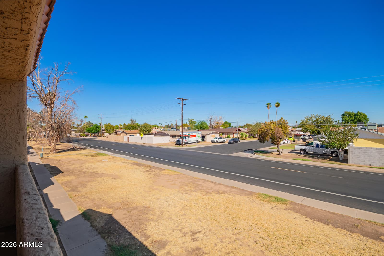 6320 N 47TH Avenue, Glendale, AZ 85301 — photo 22 of 24
