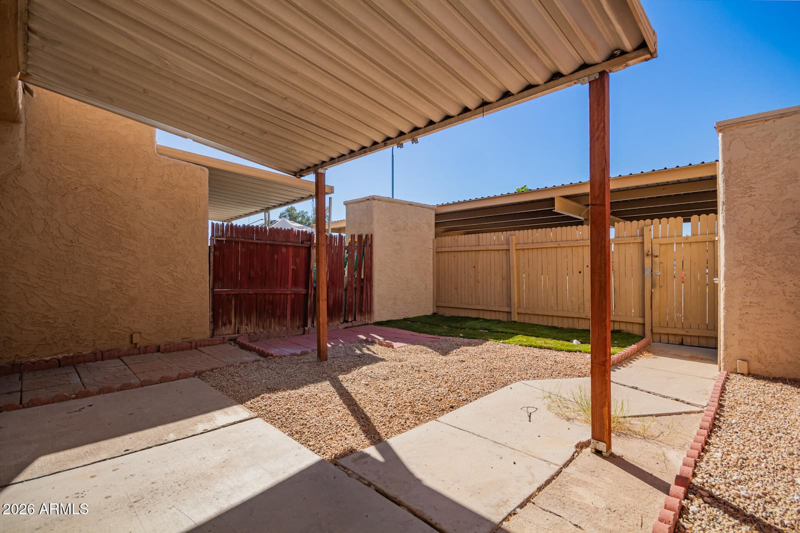 6320 N 47TH Avenue, Glendale, AZ 85301 — photo 23 of 24