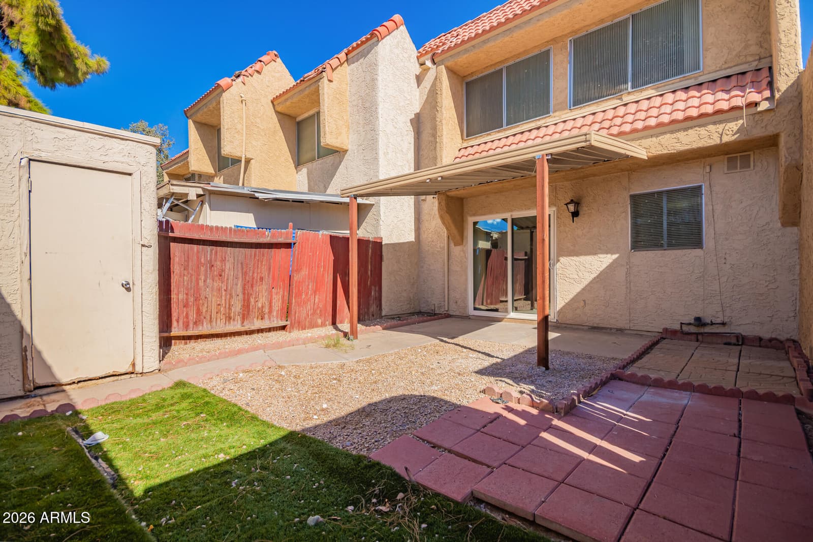 6320 N 47TH Avenue, Glendale, AZ 85301 — photo 24 of 24
