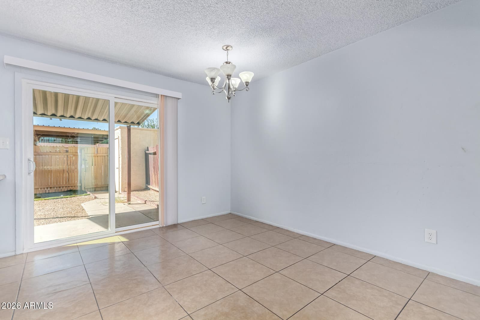 6320 N 47TH Avenue, Glendale, AZ 85301 — photo 6 of 24