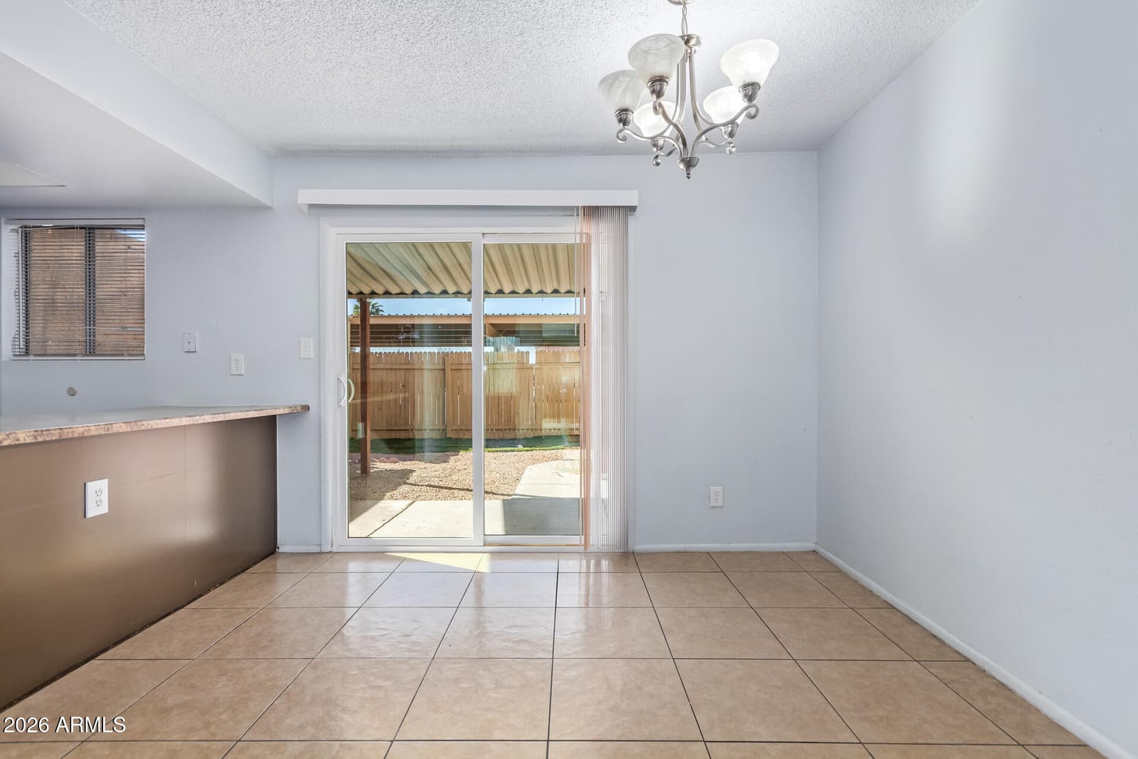 6320 N 47TH Avenue, Glendale, AZ 85301 — photo 5 of 24