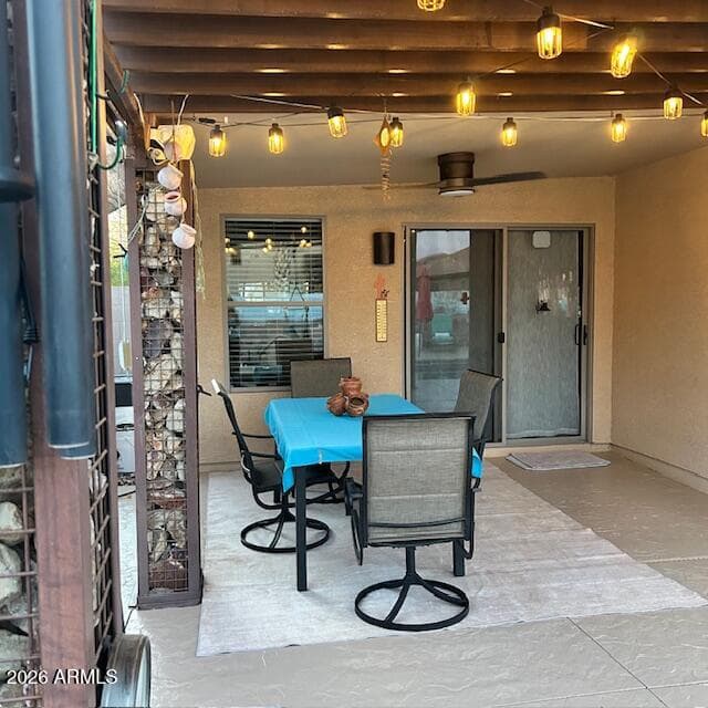 19379 N SANDALWOOD Drive, Maricopa, AZ 85138 — photo 18 of 23