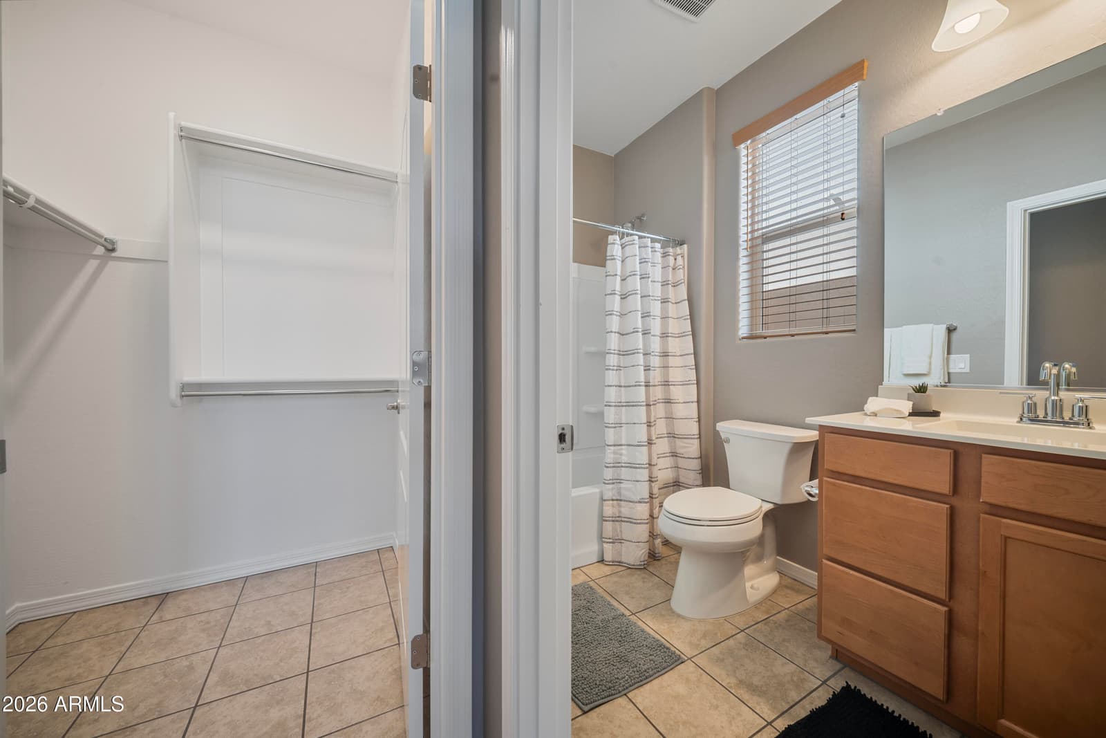 19955 W HEATHERBRAE Drive, Litchfield Park, AZ 85340 — photo 13 of 35