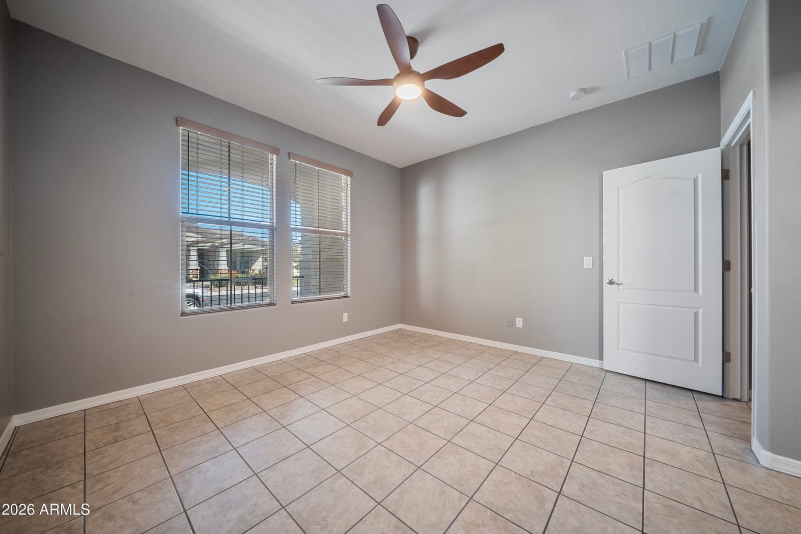 19955 W HEATHERBRAE Drive, Litchfield Park, AZ 85340 — photo 11 of 35