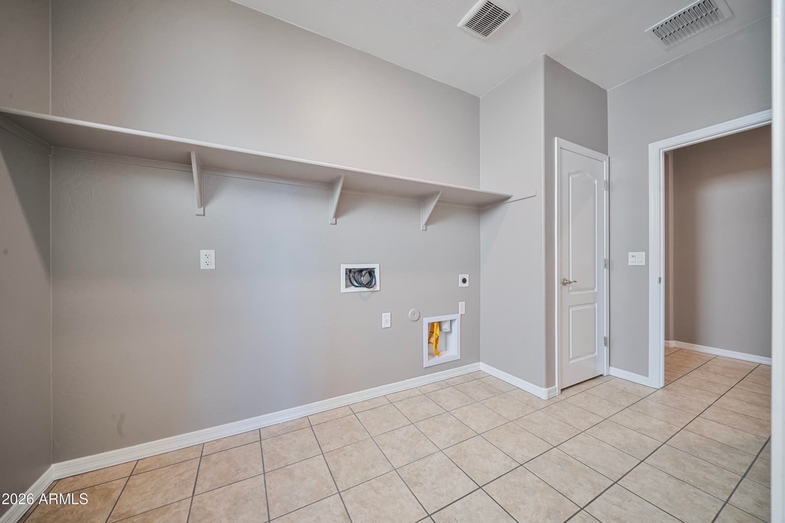 19955 W HEATHERBRAE Drive, Litchfield Park, AZ 85340 — photo 17 of 35