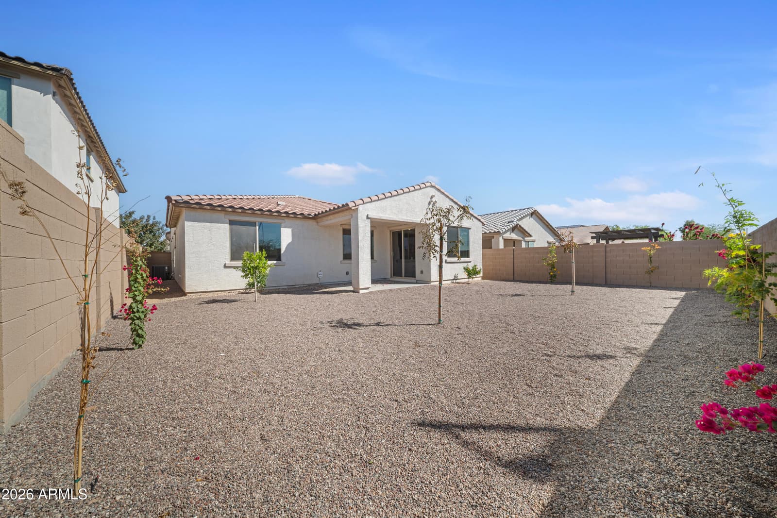 19955 W HEATHERBRAE Drive, Litchfield Park, AZ 85340 — photo 21 of 35