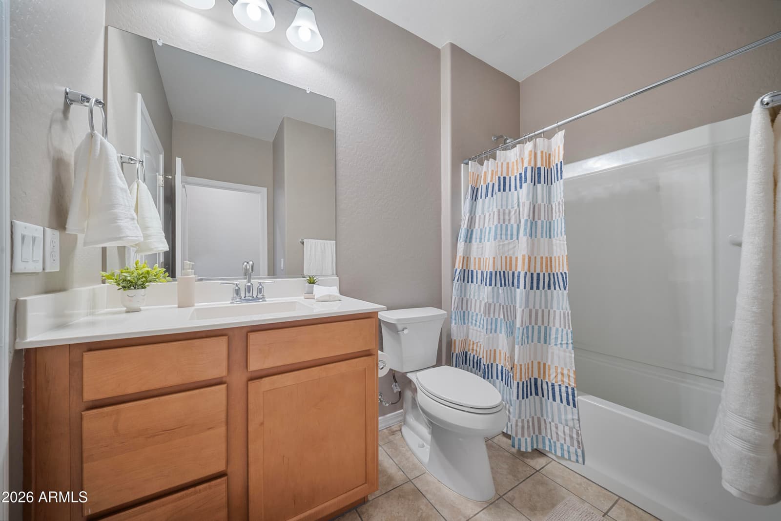 19955 W HEATHERBRAE Drive, Litchfield Park, AZ 85340 — photo 15 of 35