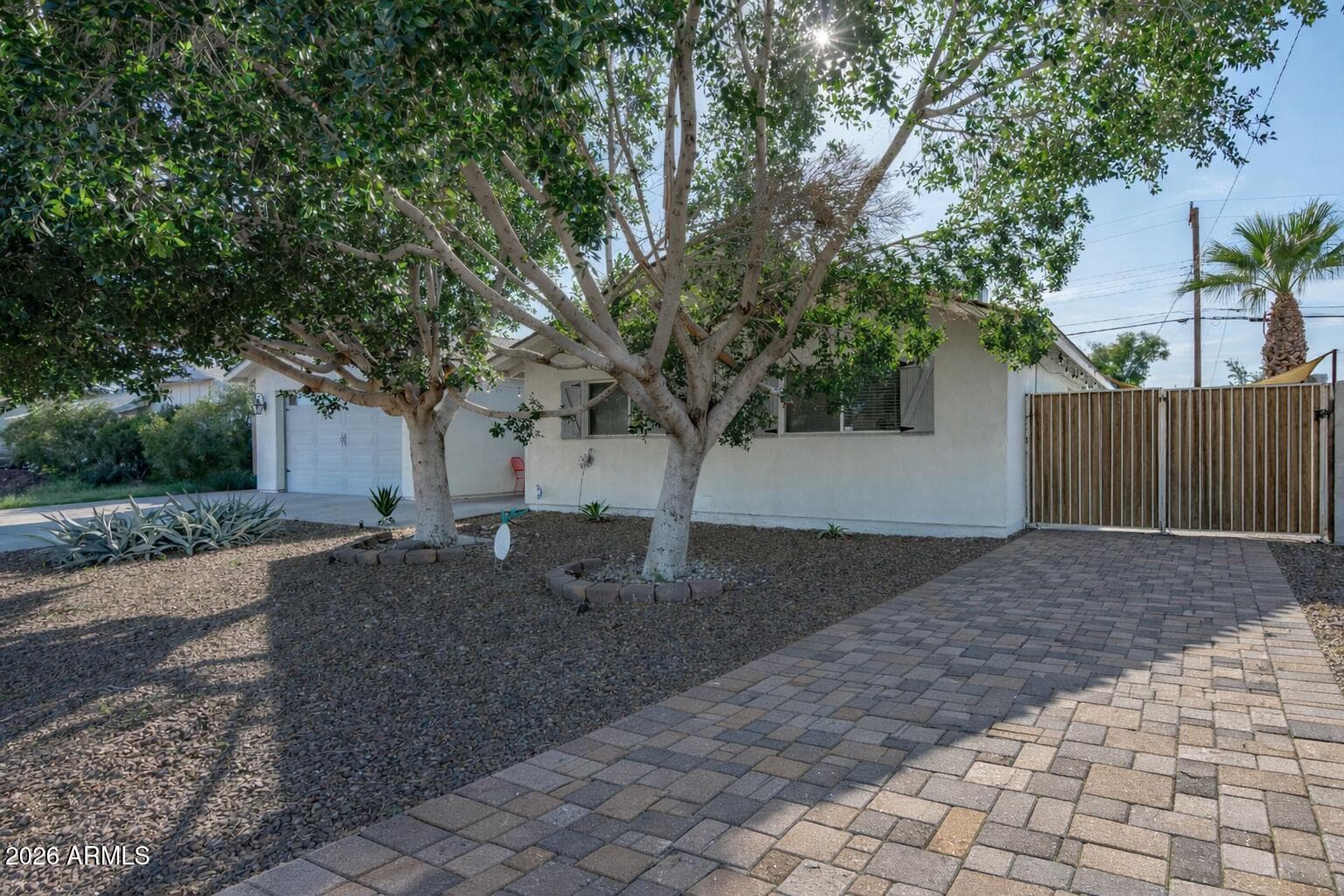 2530 N 68th Place, Scottsdale, AZ 85257 — photo 62 of 64