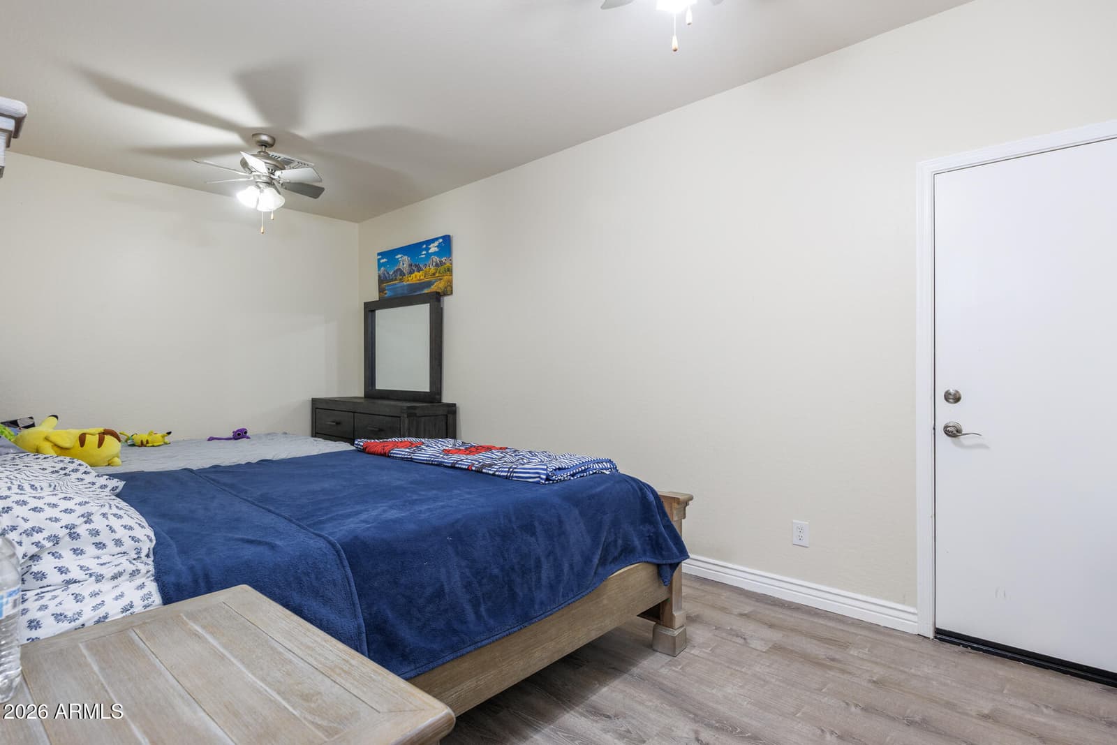 311 W BLUE LAGOON Drive, Casa Grande, AZ 85122 — photo 18 of 101