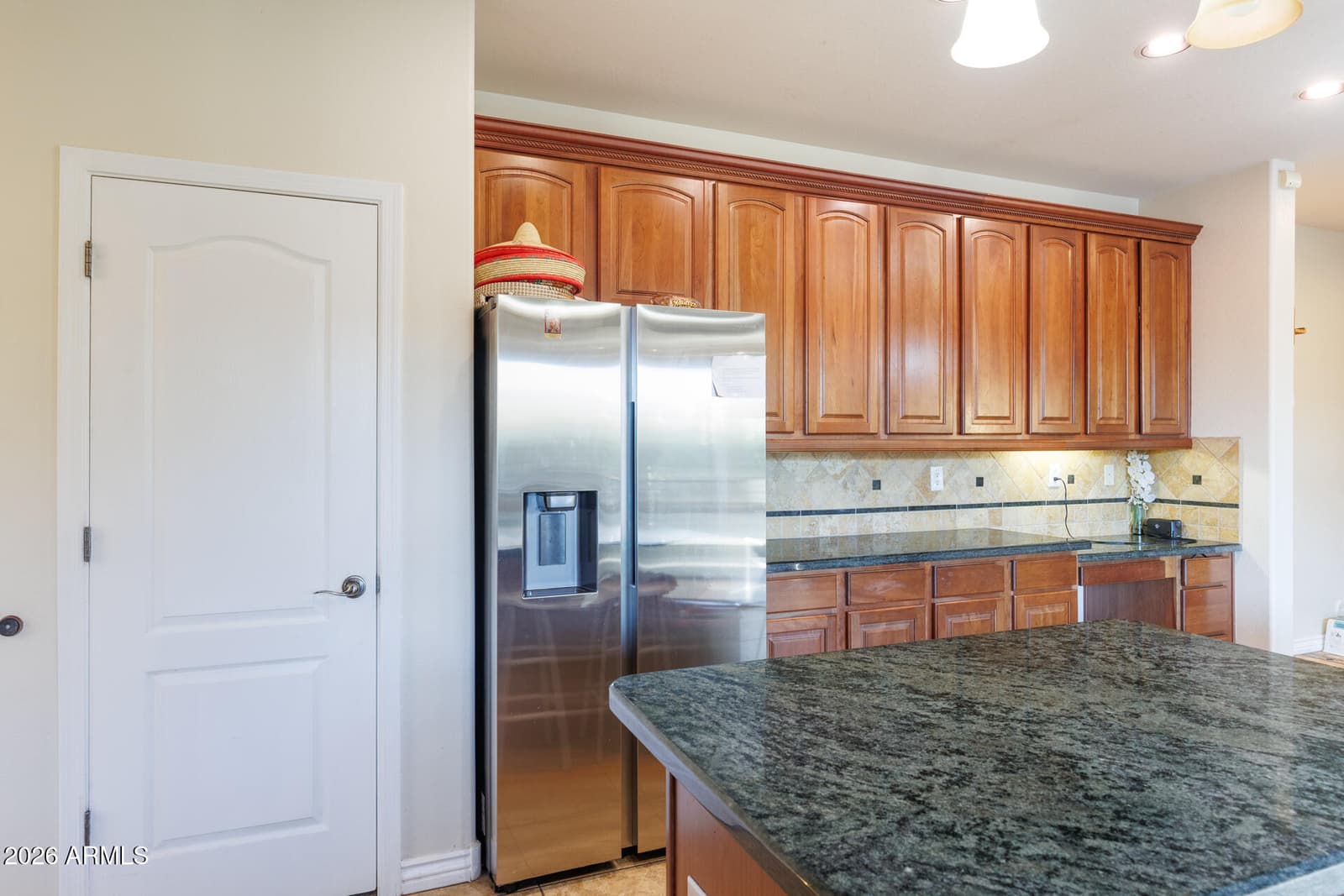 311 W BLUE LAGOON Drive, Casa Grande, AZ 85122 — photo 28 of 101