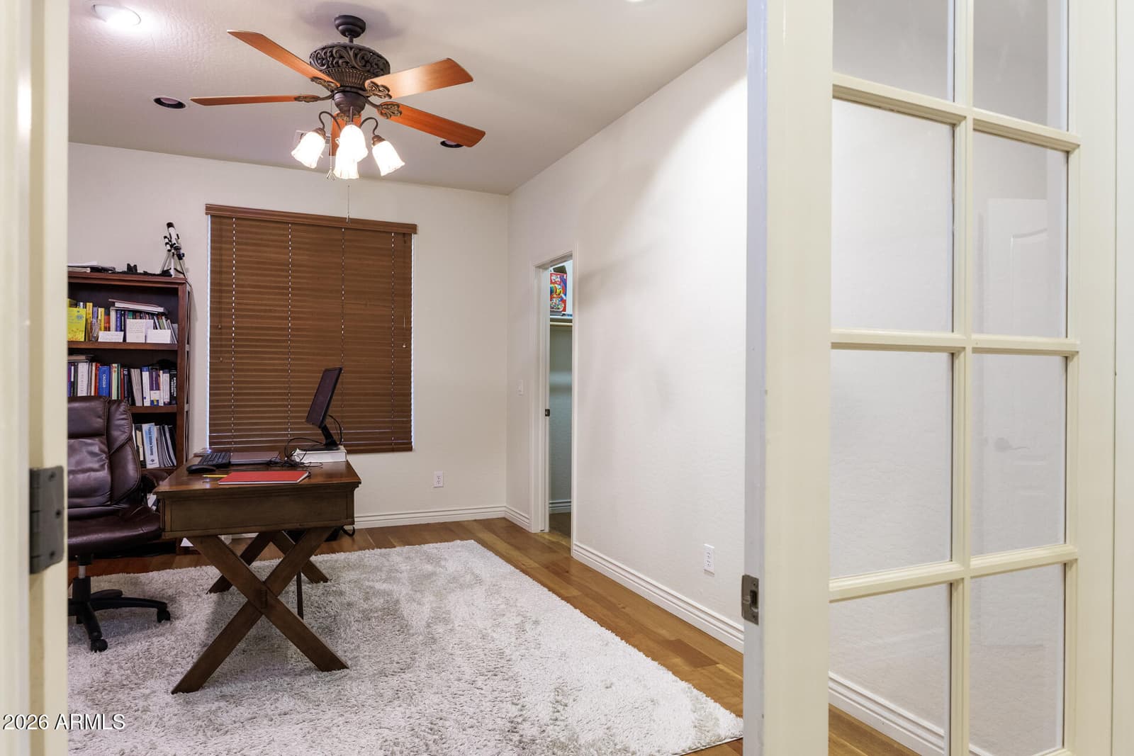 311 W BLUE LAGOON Drive, Casa Grande, AZ 85122 — photo 14 of 101
