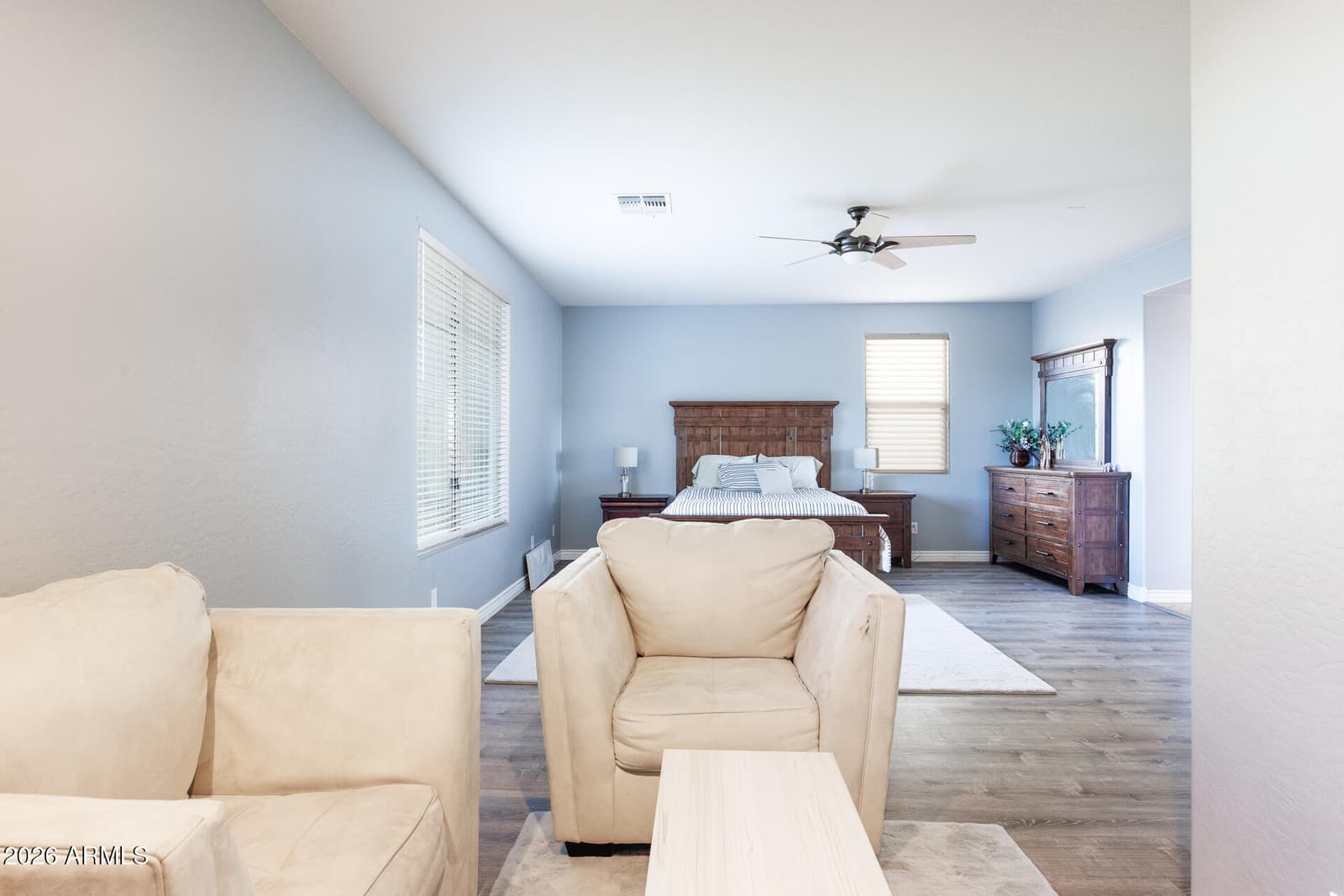 311 W BLUE LAGOON Drive, Casa Grande, AZ 85122 — photo 40 of 101
