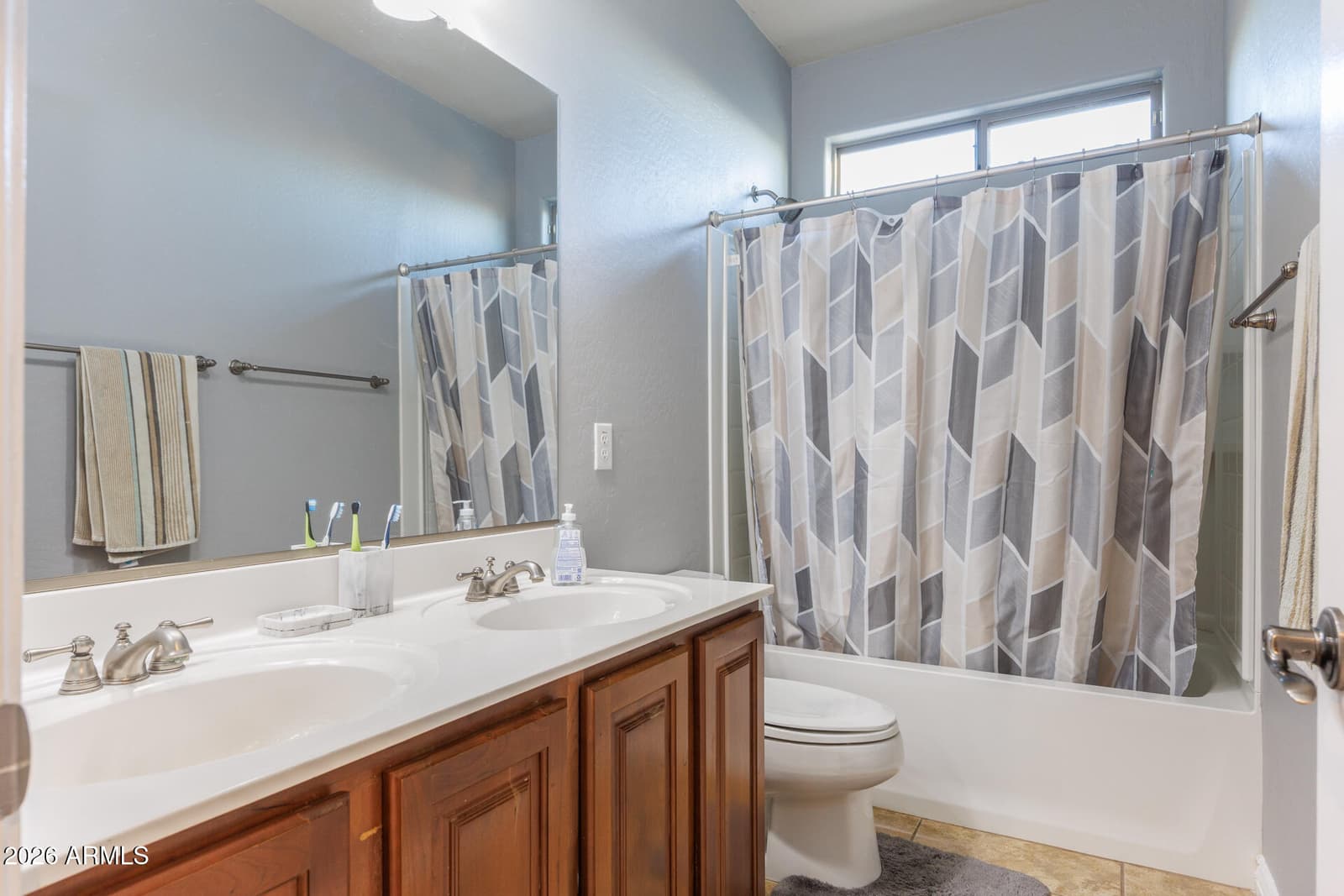 311 W BLUE LAGOON Drive, Casa Grande, AZ 85122 — photo 48 of 101