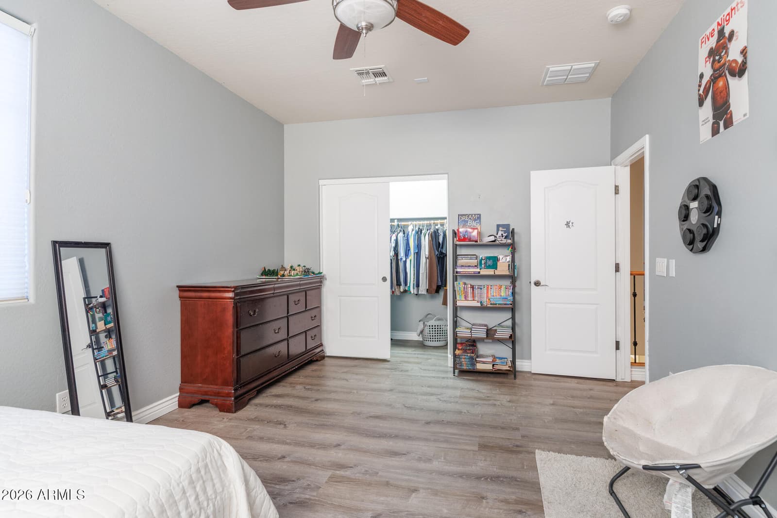 311 W BLUE LAGOON Drive, Casa Grande, AZ 85122 — photo 54 of 101