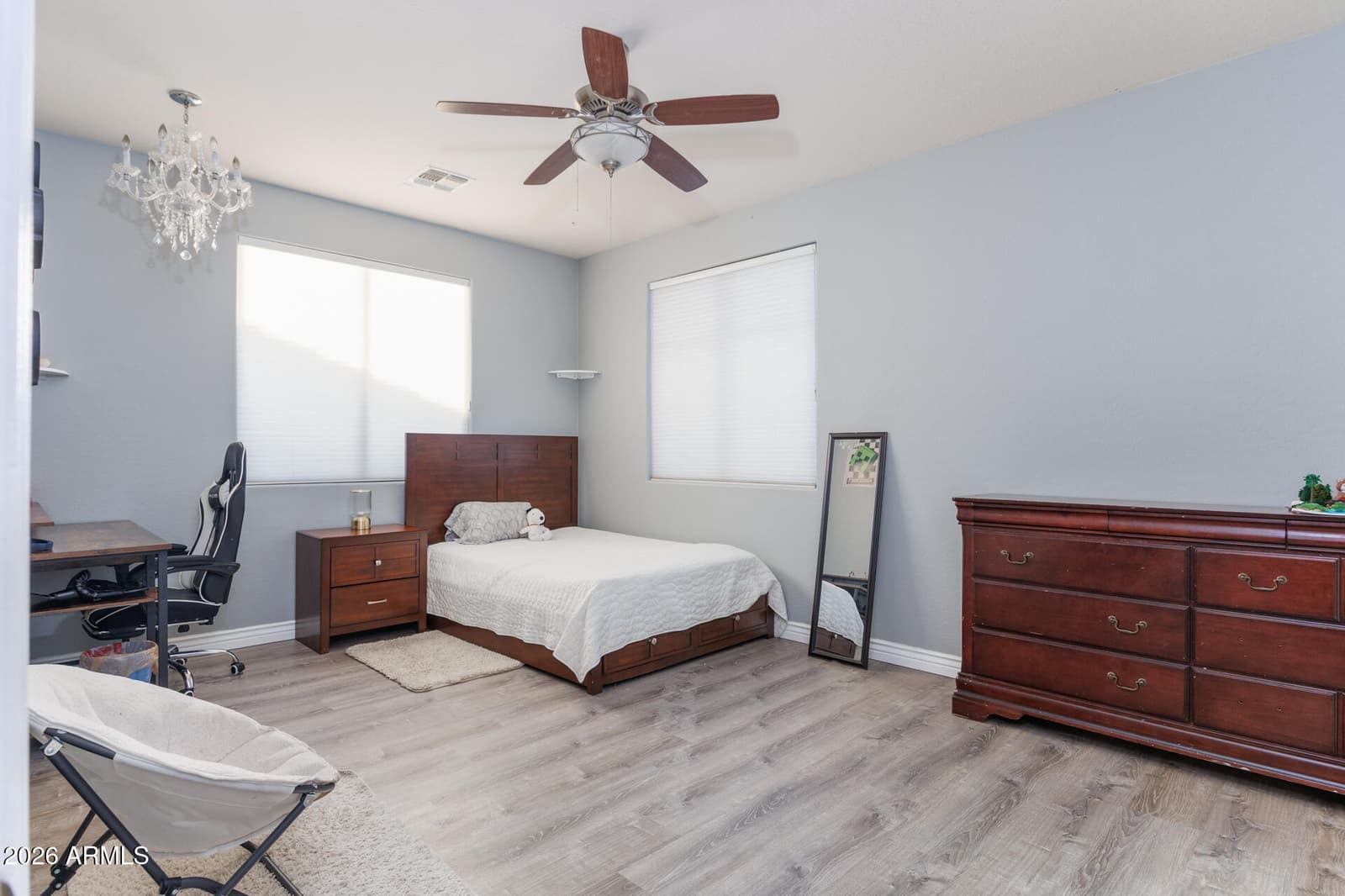 311 W BLUE LAGOON Drive, Casa Grande, AZ 85122 — photo 53 of 101