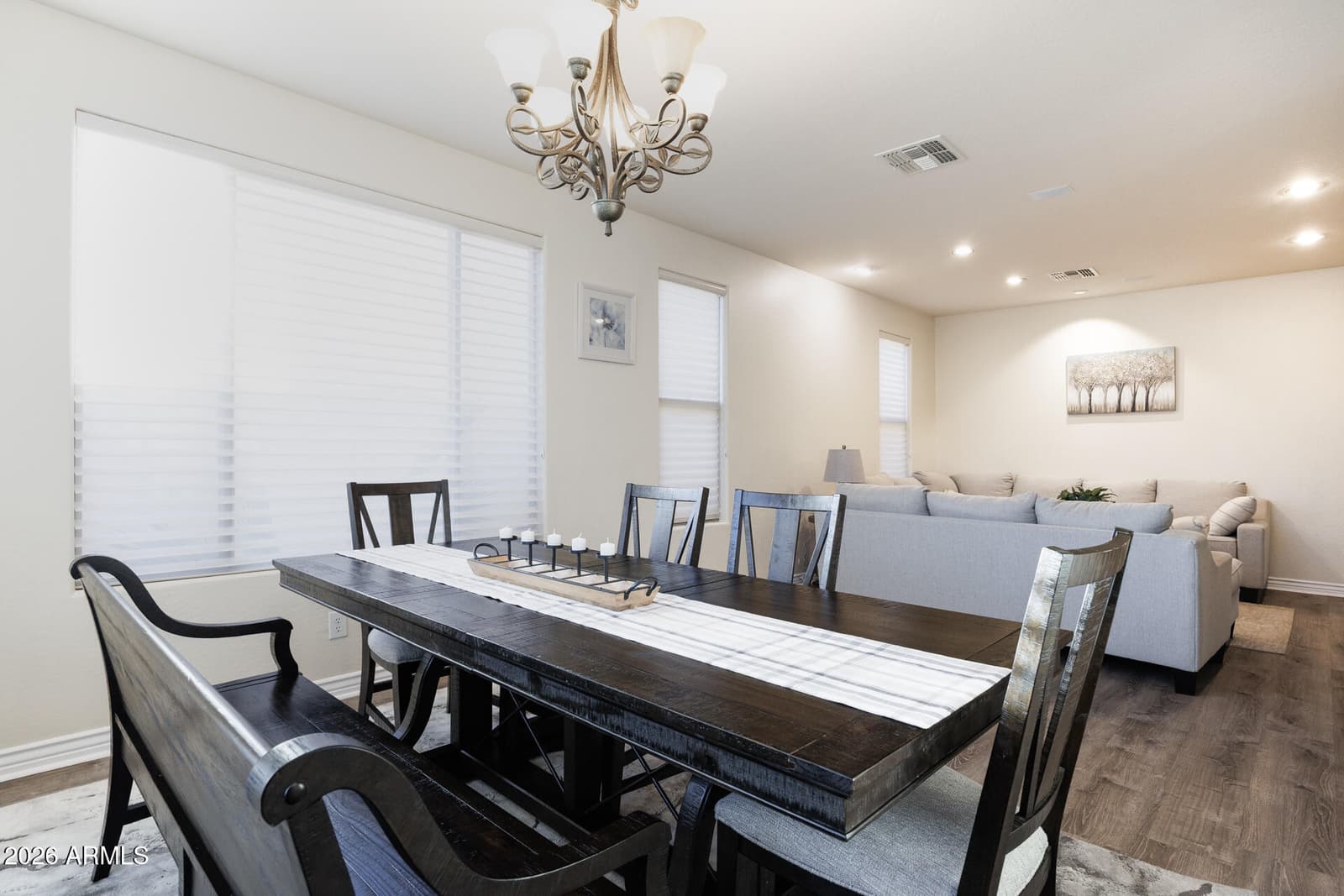311 W BLUE LAGOON Drive, Casa Grande, AZ 85122 — photo 23 of 101