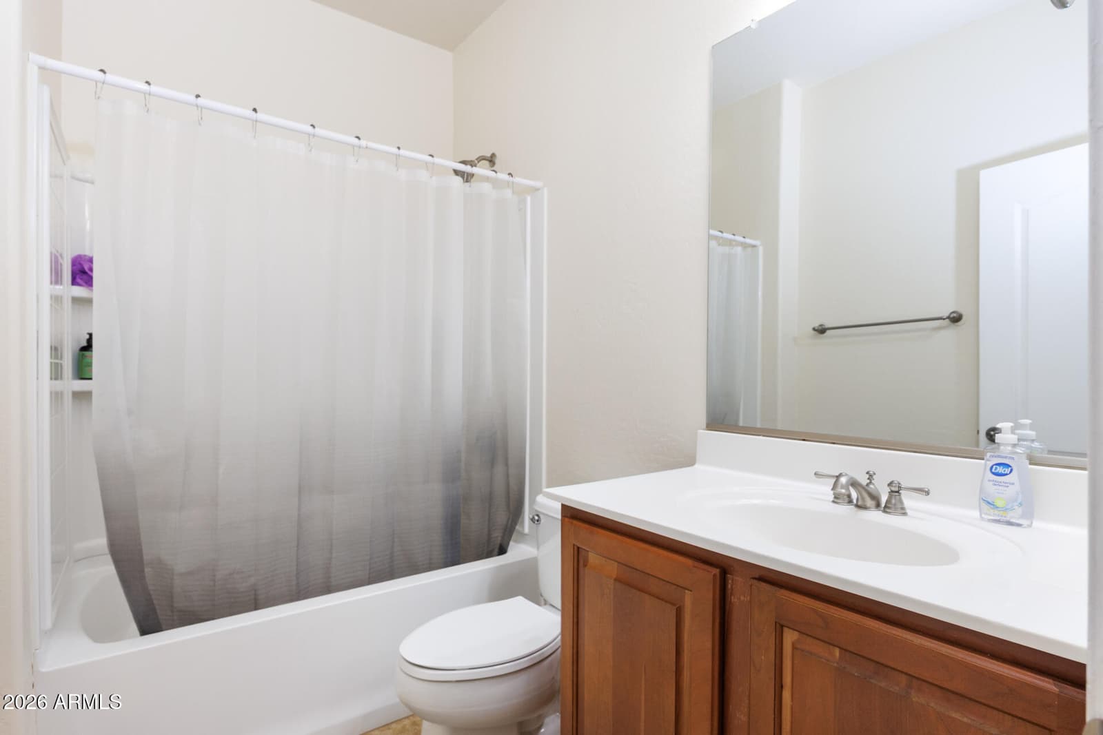 311 W BLUE LAGOON Drive, Casa Grande, AZ 85122 — photo 16 of 101