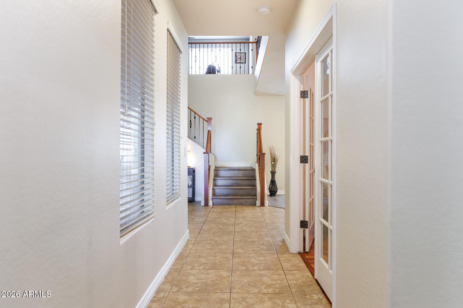 311 W BLUE LAGOON Drive, Casa Grande, AZ 85122 — photo 19 of 101