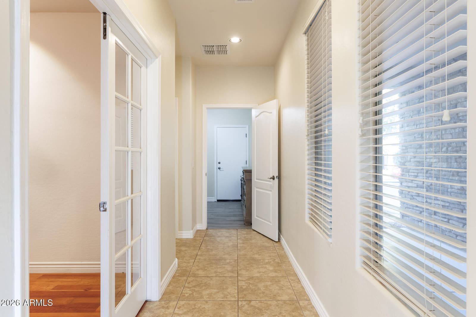 311 W BLUE LAGOON Drive, Casa Grande, AZ 85122 — photo 12 of 101