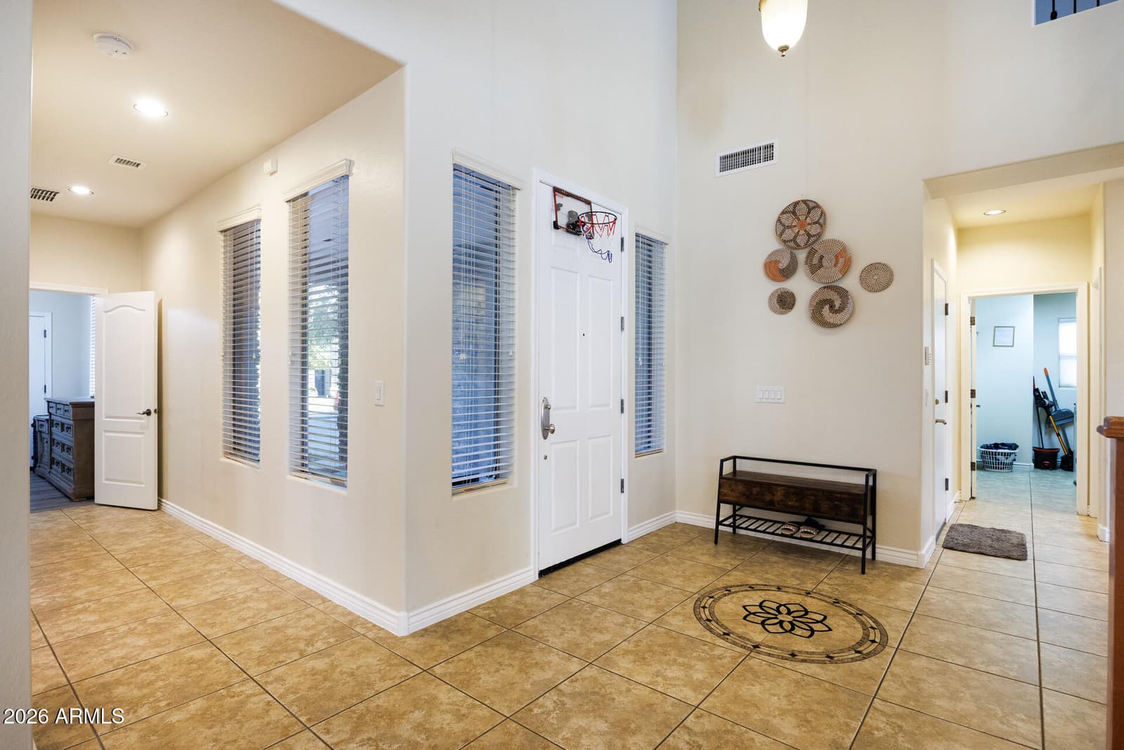 311 W BLUE LAGOON Drive, Casa Grande, AZ 85122 — photo 9 of 101