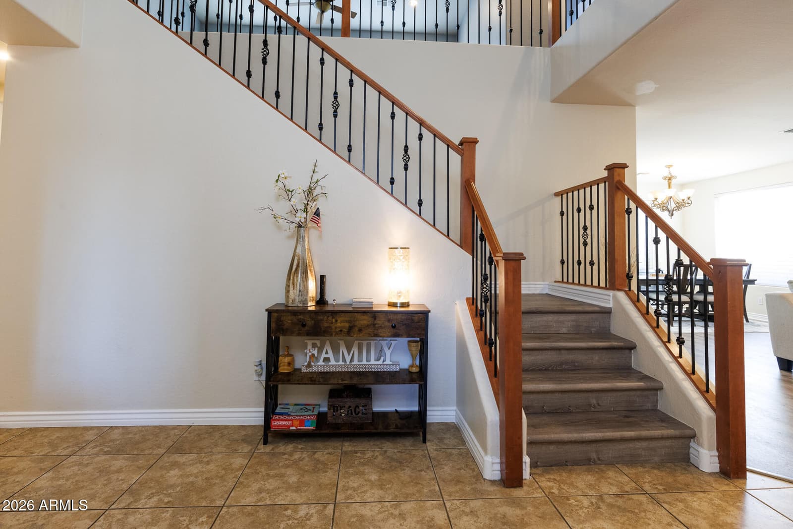 311 W BLUE LAGOON Drive, Casa Grande, AZ 85122 — photo 10 of 101