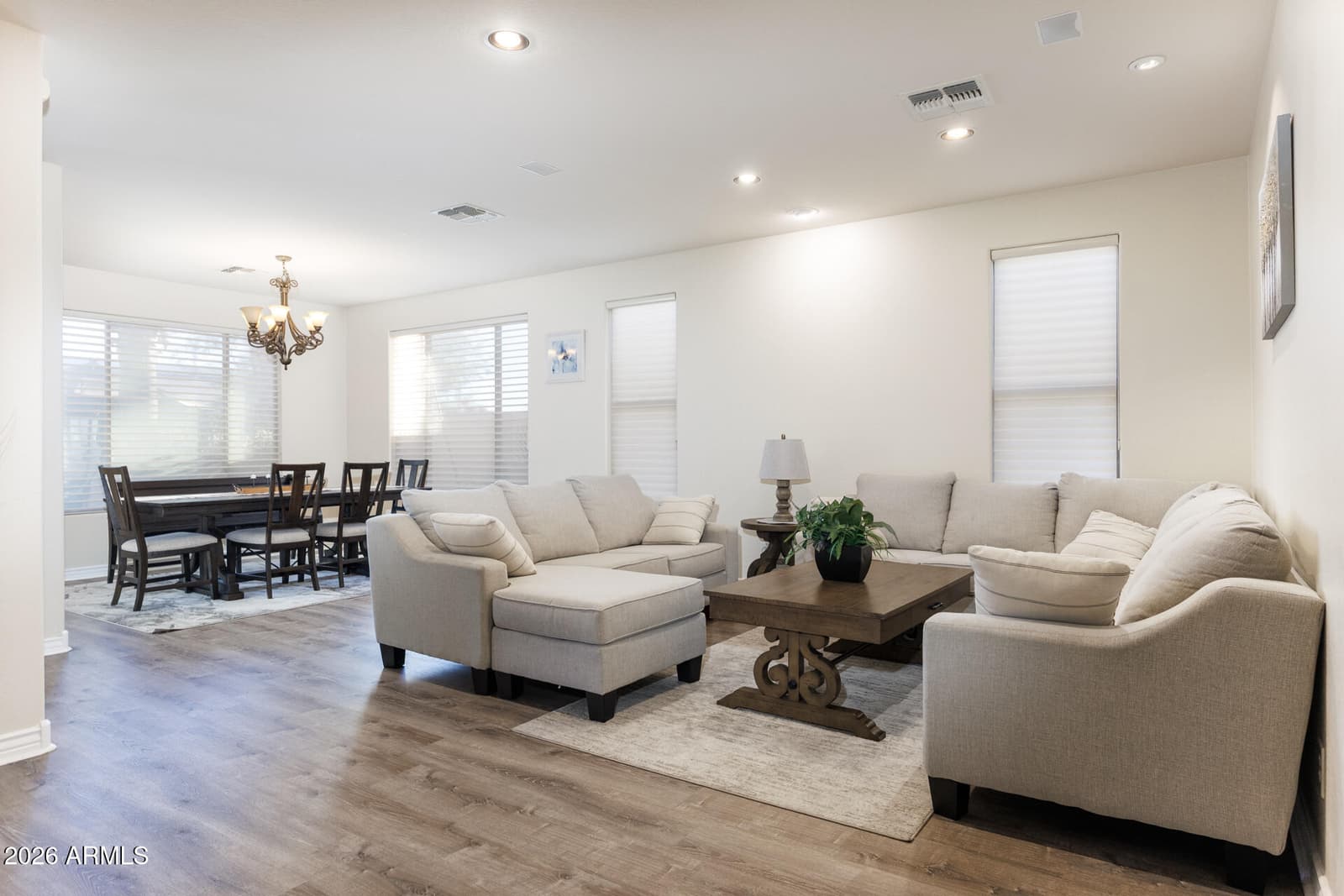 311 W BLUE LAGOON Drive, Casa Grande, AZ 85122 — photo 22 of 101
