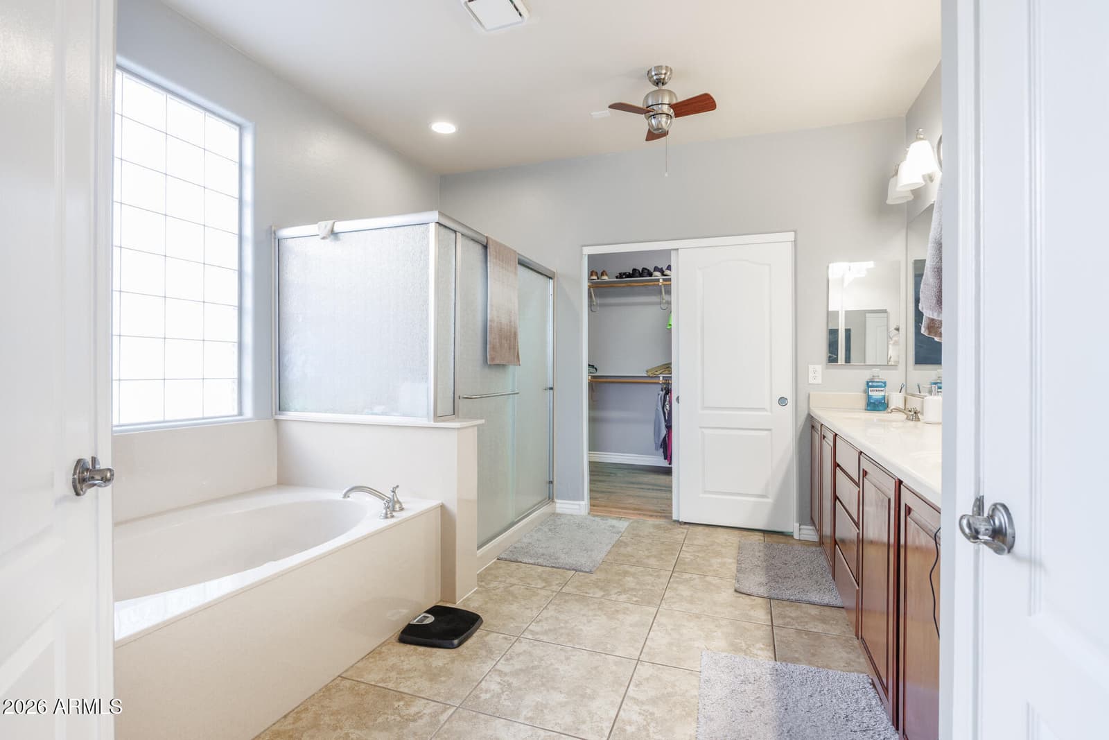 311 W BLUE LAGOON Drive, Casa Grande, AZ 85122 — photo 41 of 101