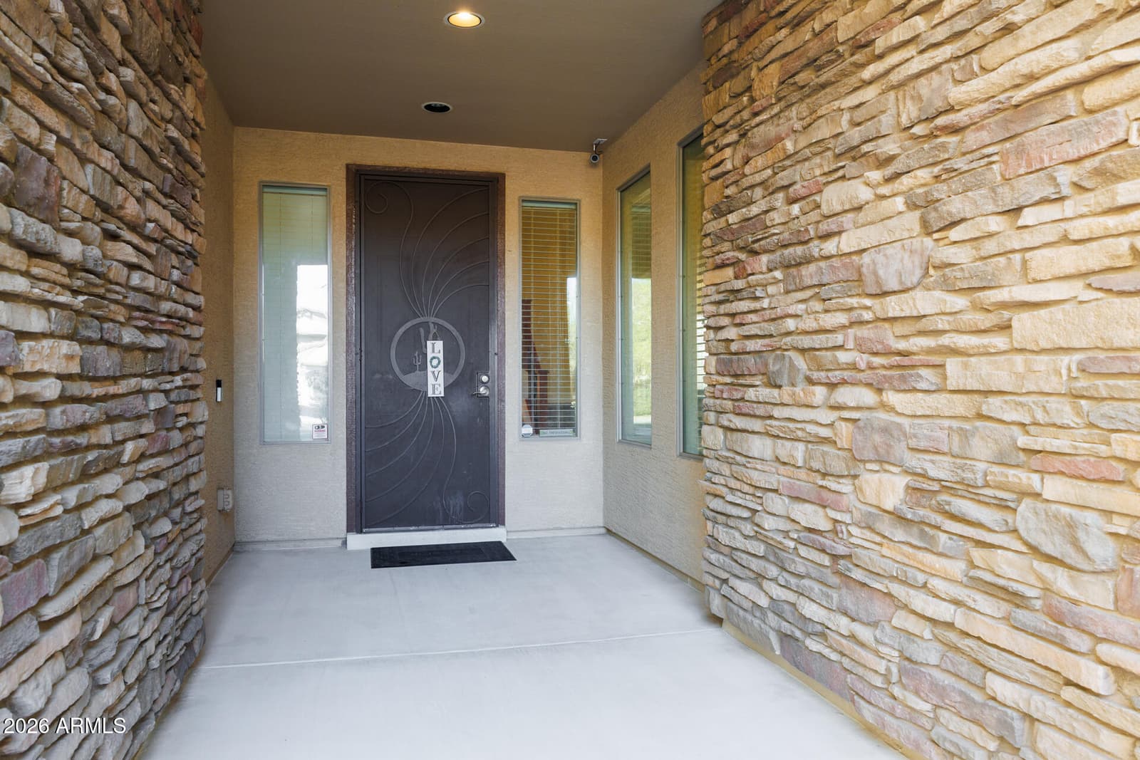 311 W BLUE LAGOON Drive, Casa Grande, AZ 85122 — photo 8 of 101