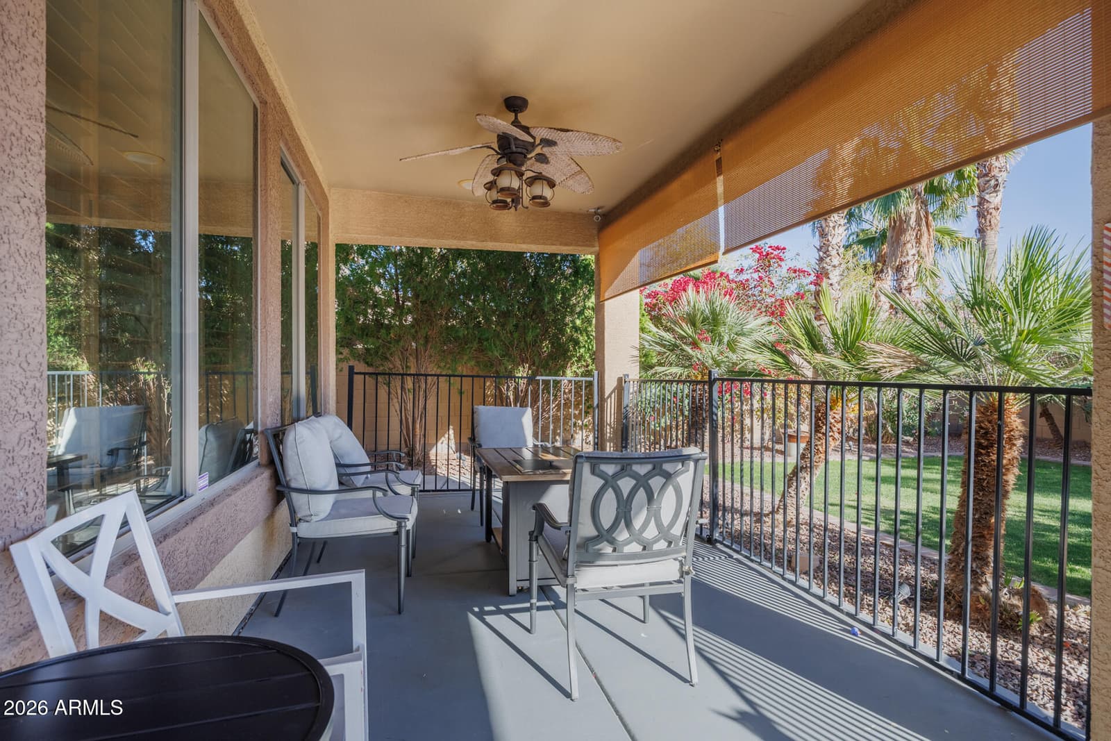 311 W BLUE LAGOON Drive, Casa Grande, AZ 85122 — photo 63 of 101