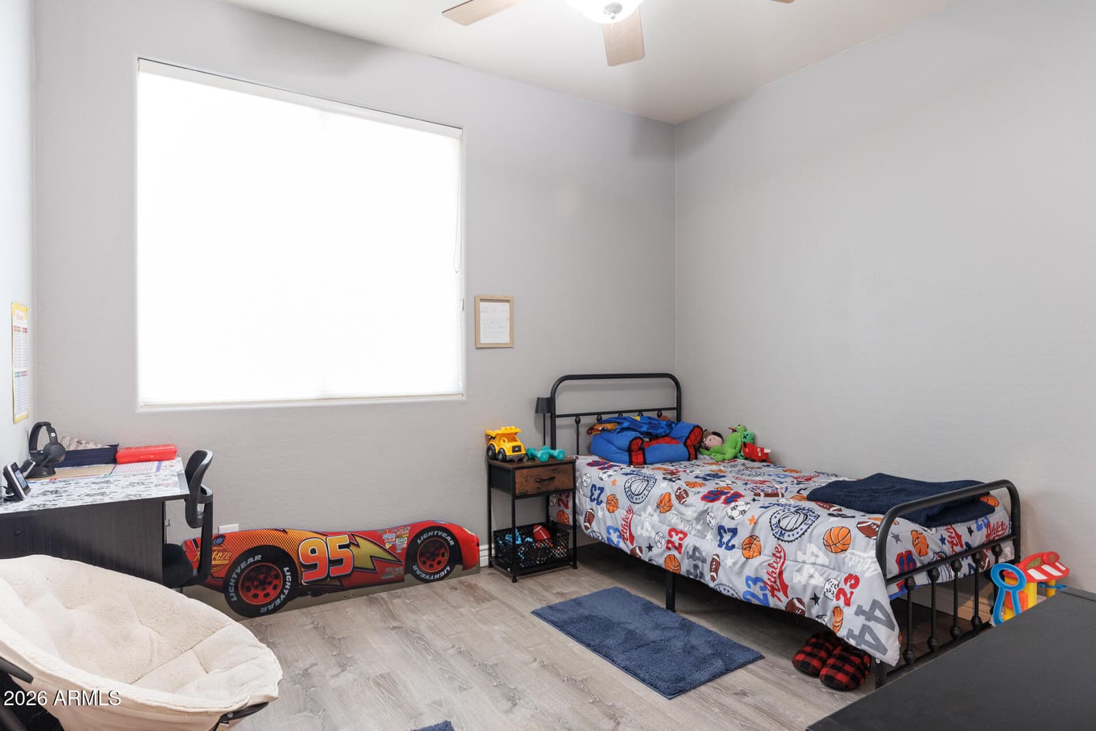 311 W BLUE LAGOON Drive, Casa Grande, AZ 85122 — photo 50 of 101