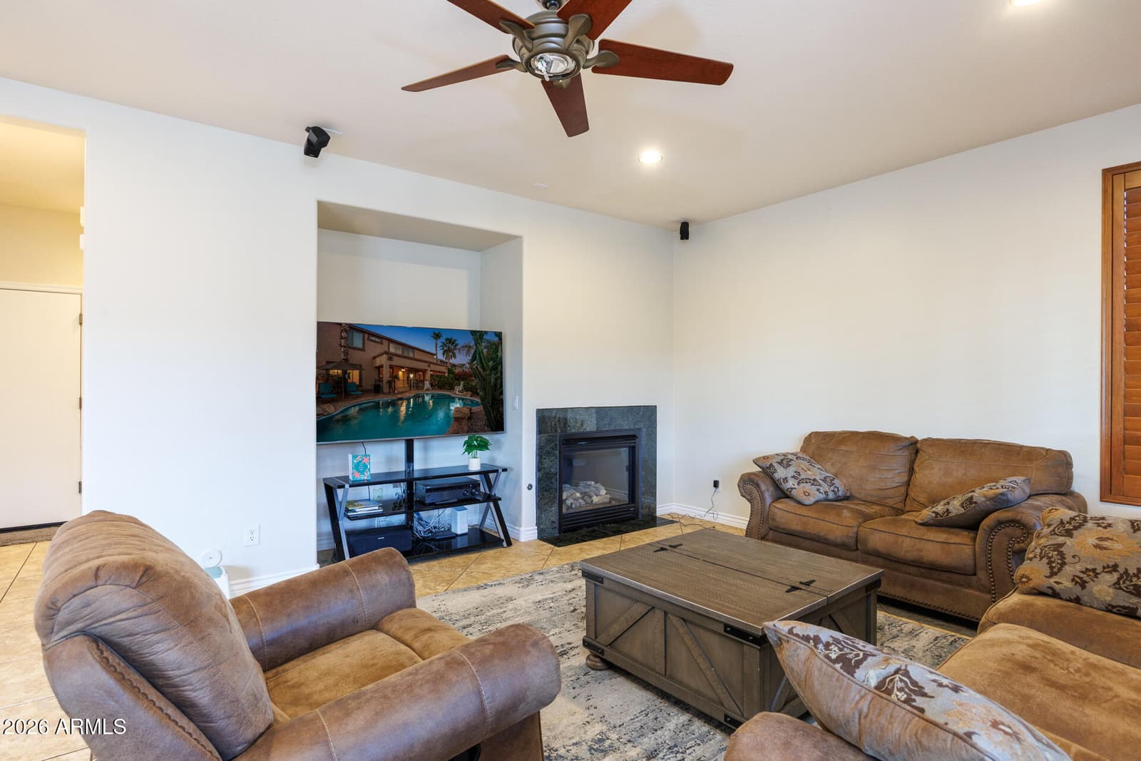 311 W BLUE LAGOON Drive, Casa Grande, AZ 85122 — photo 36 of 101