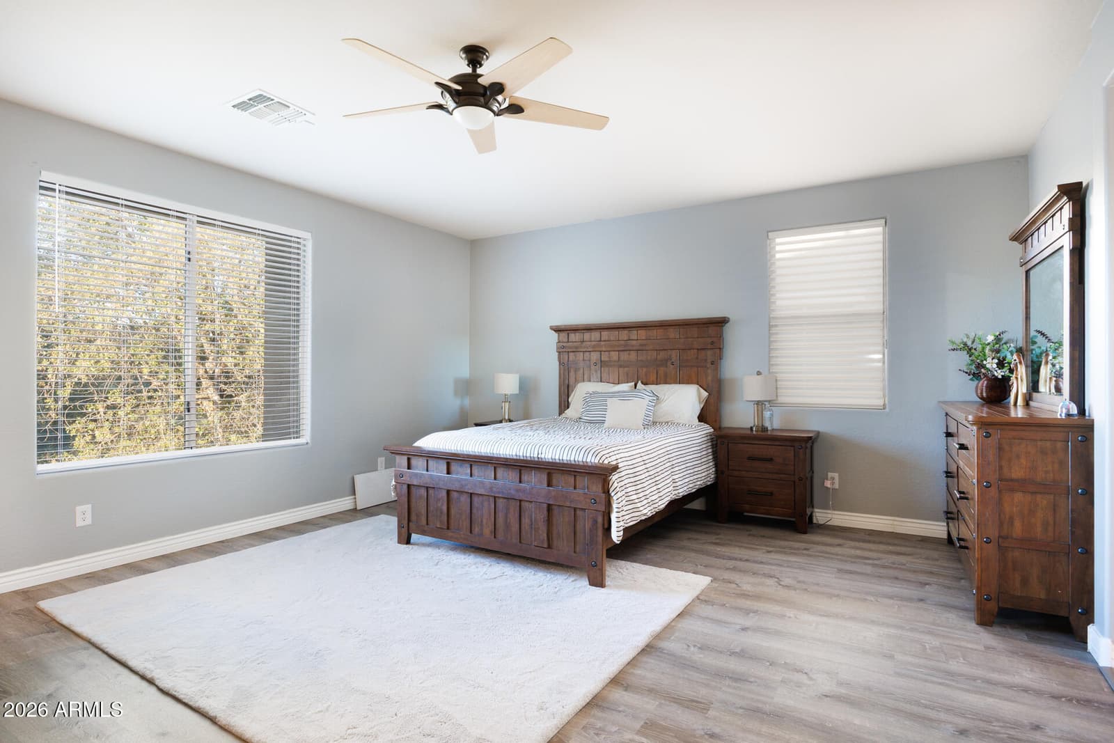 311 W BLUE LAGOON Drive, Casa Grande, AZ 85122 — photo 38 of 101