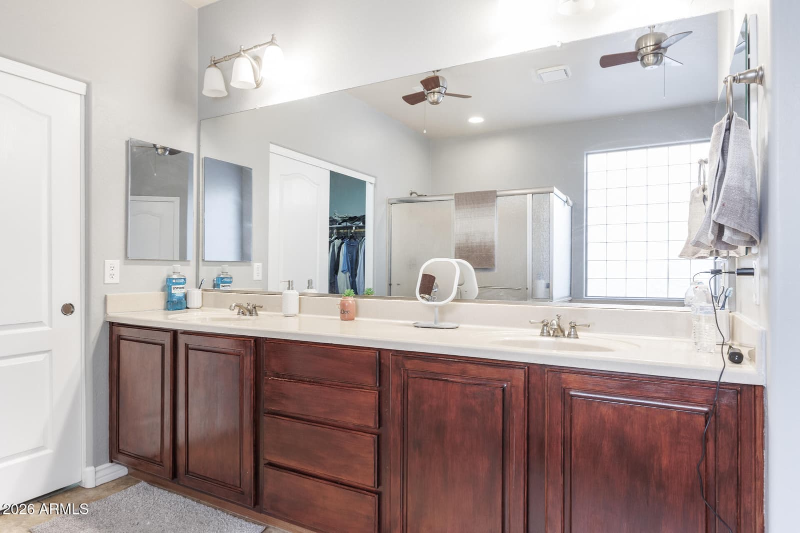 311 W BLUE LAGOON Drive, Casa Grande, AZ 85122 — photo 42 of 101