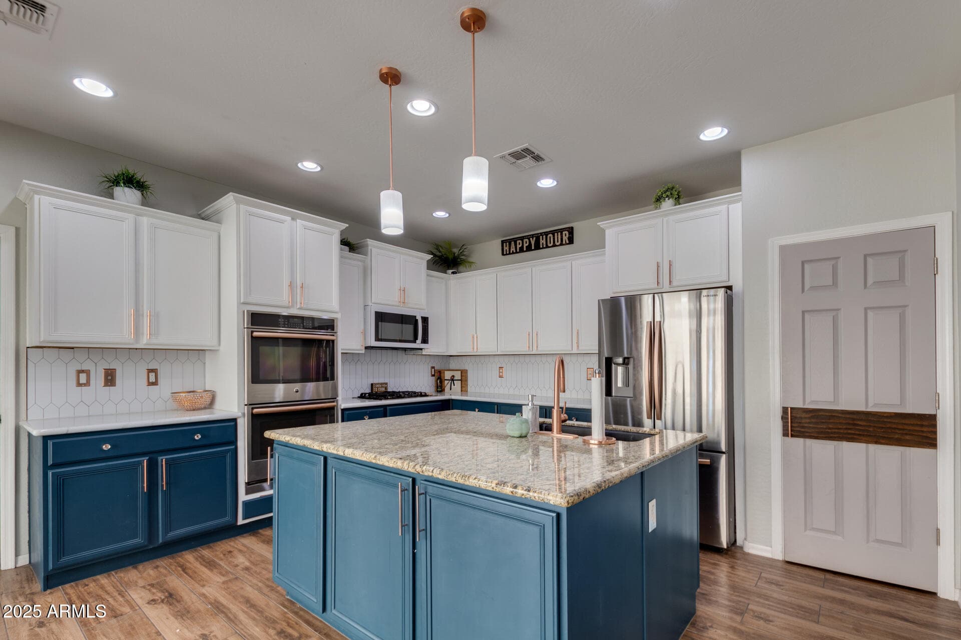 20747 W ALSAP Road, Buckeye, AZ 85396 — photo 1 of 18