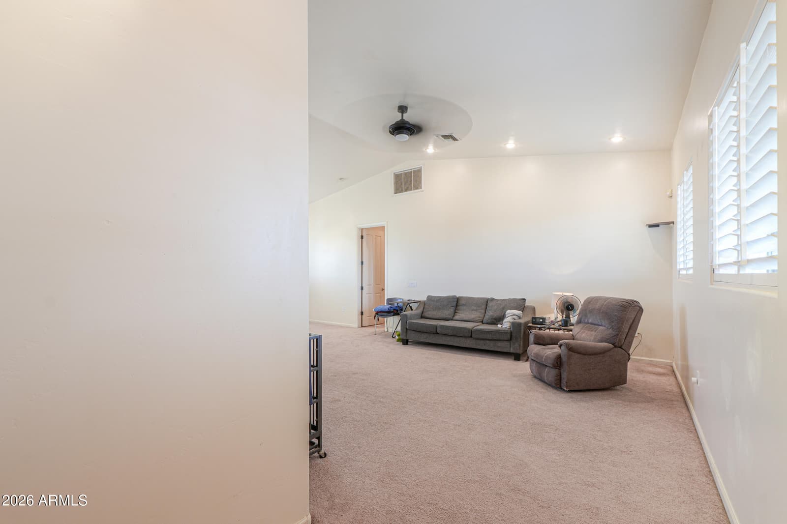 54463 W SUNBURST Street, Maricopa, AZ 85139 — photo 5 of 64